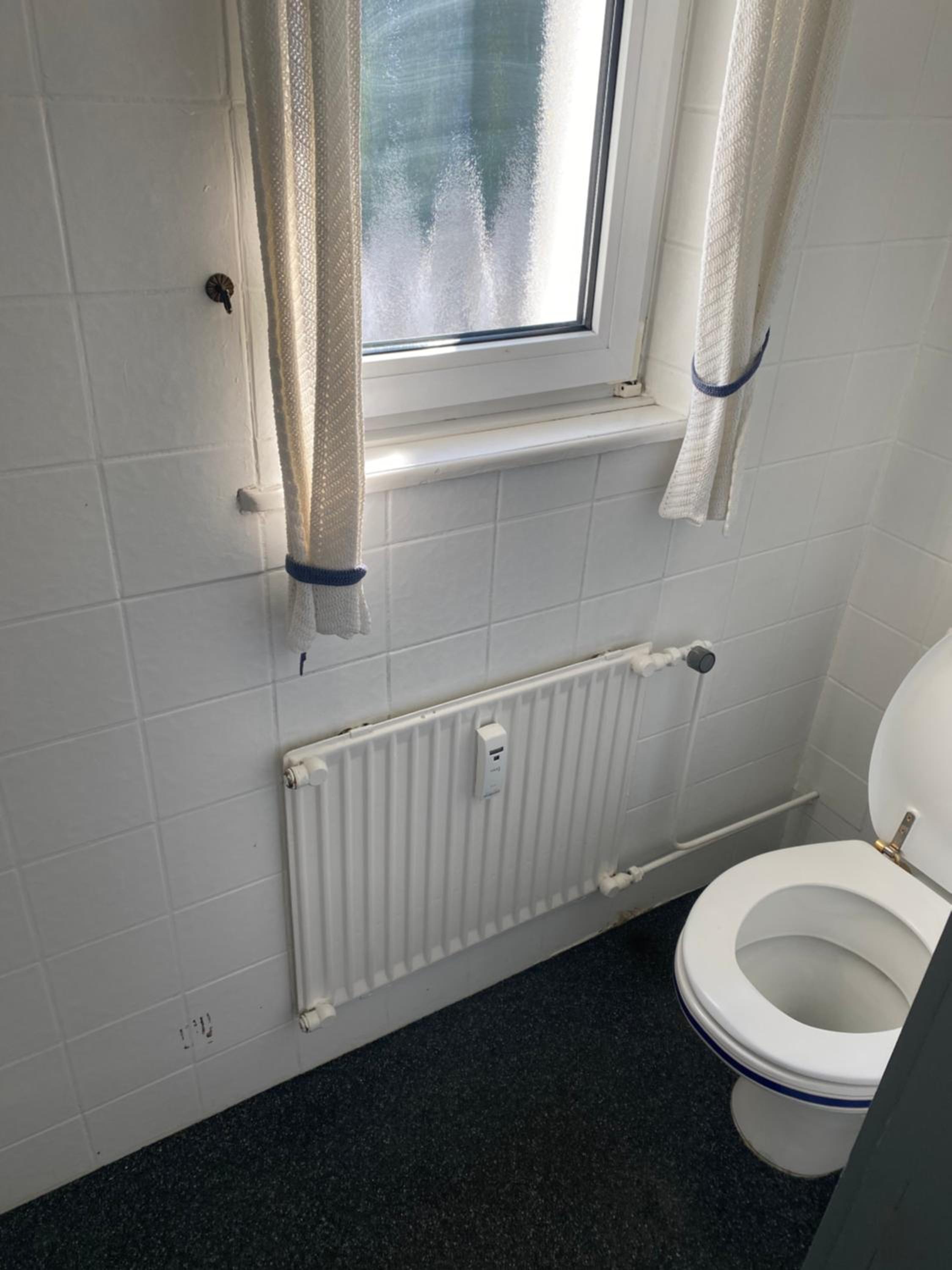 Ferienwohnung Siegen Eiserfeld 4
