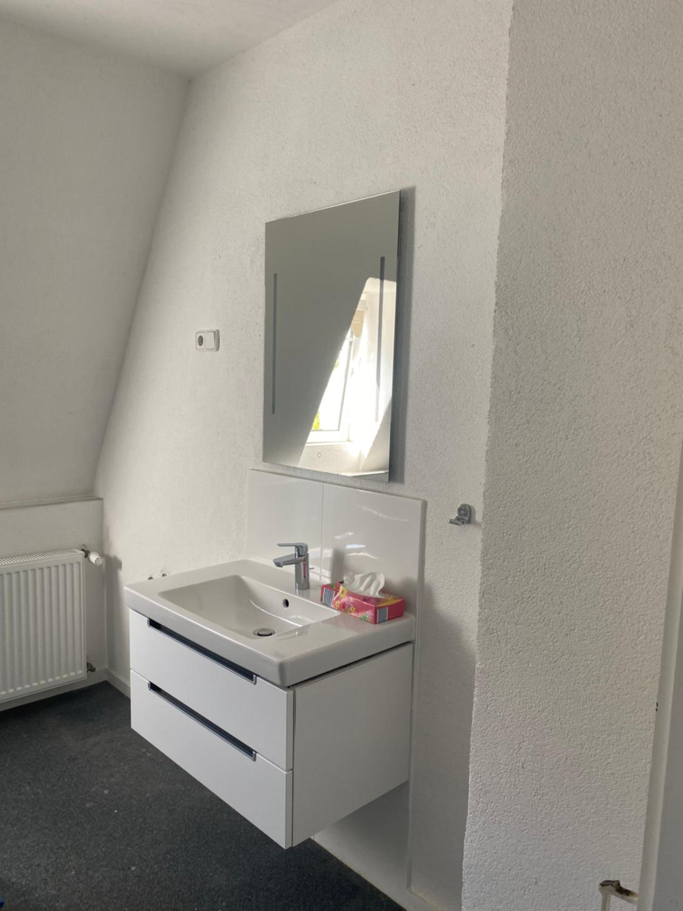 Ferienwohnung Siegen Eiserfeld 4