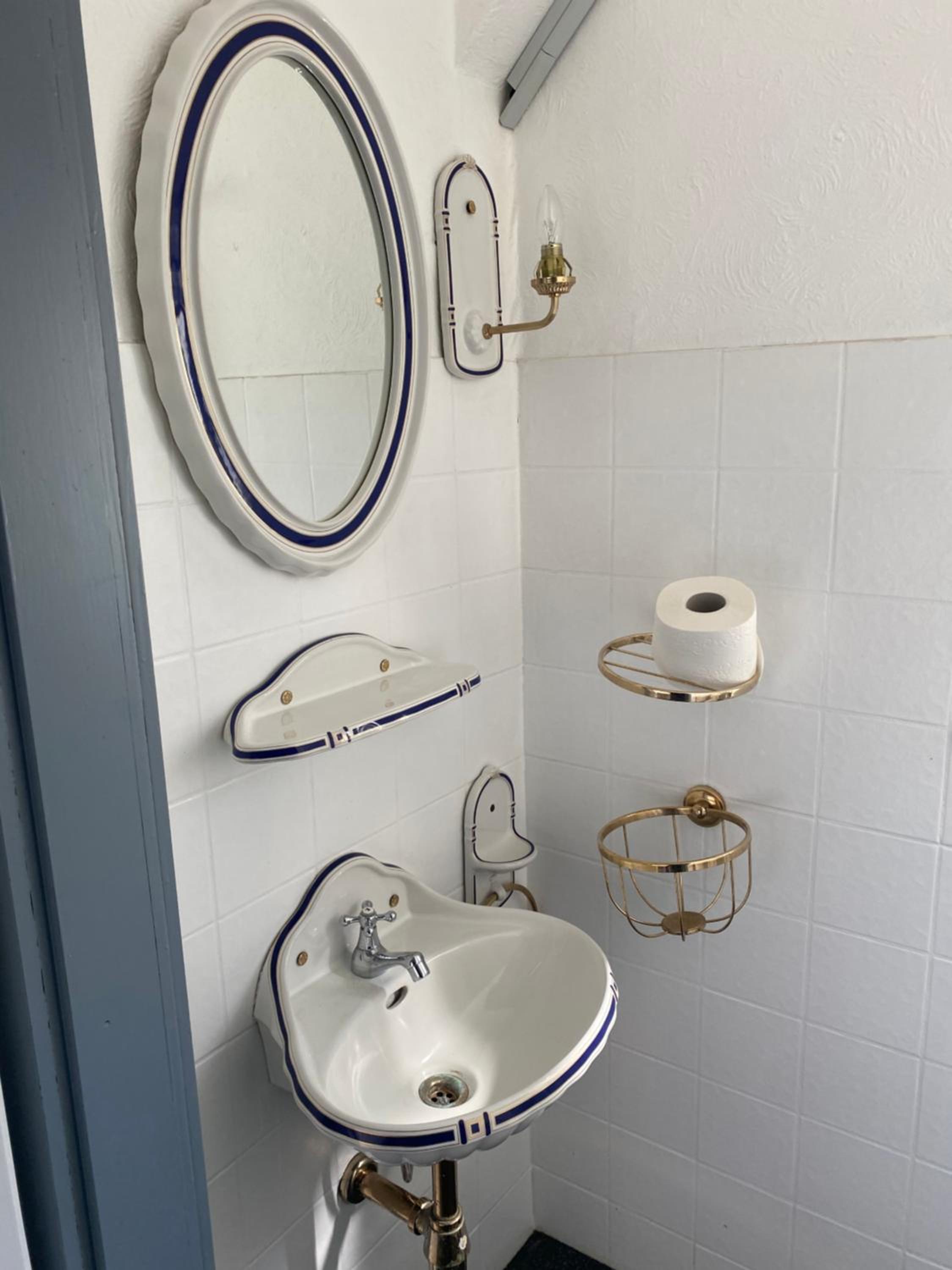 Ferienwohnung Siegen Eiserfeld 4