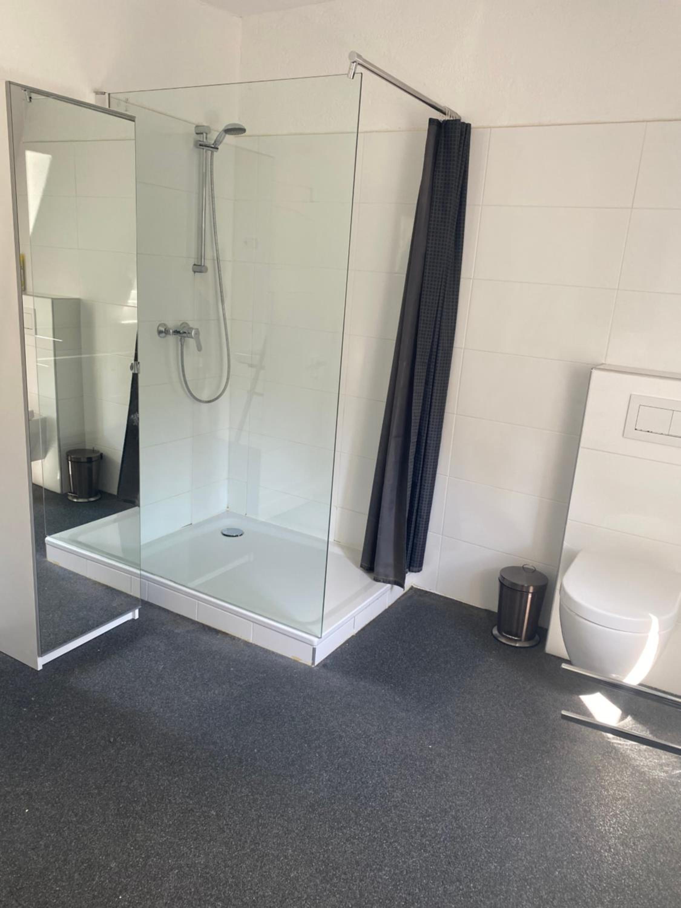 Ferienwohnung Siegen Eiserfeld 4