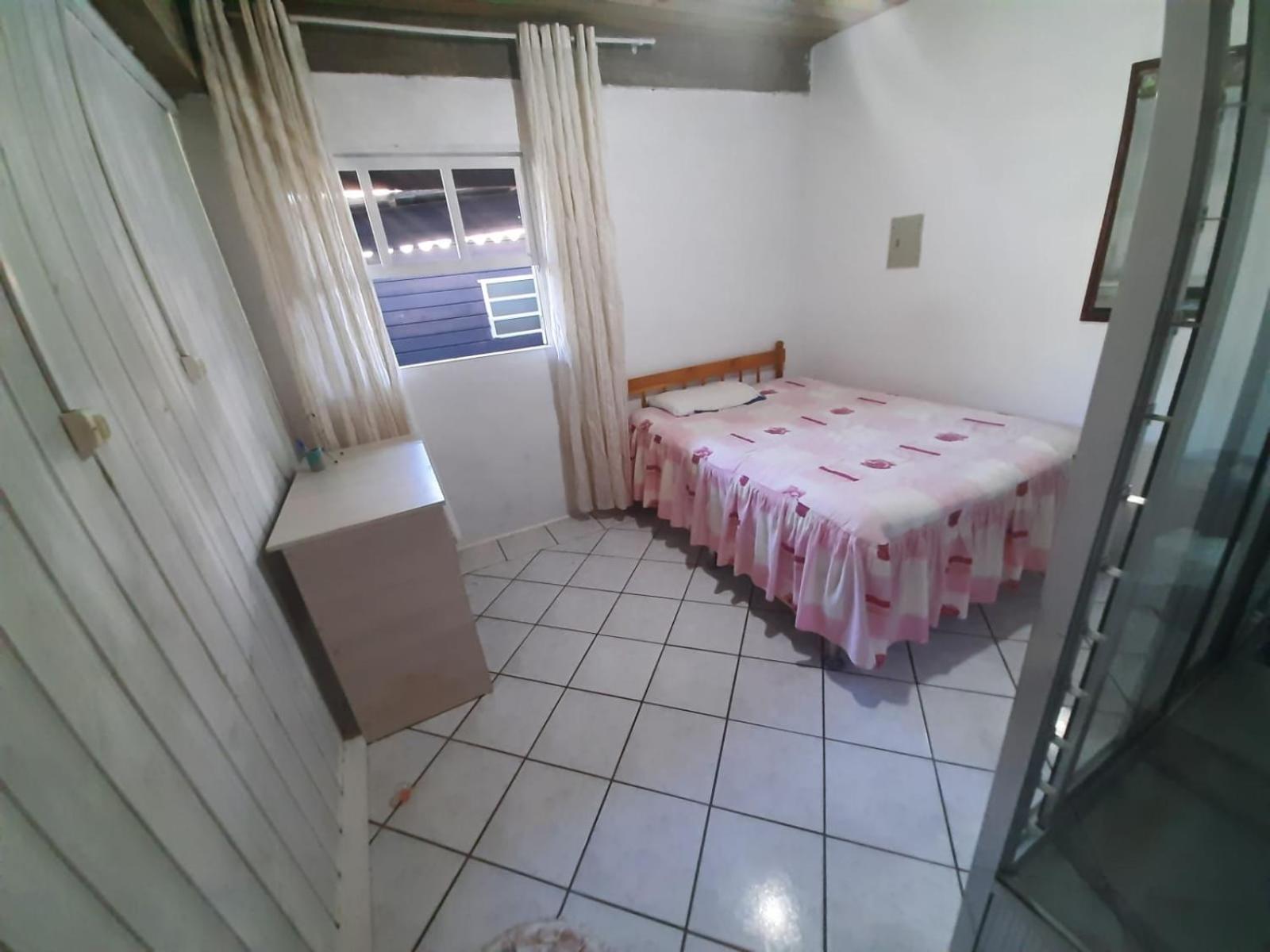 Casa a Três Quadras da Praia da Cal! Torres