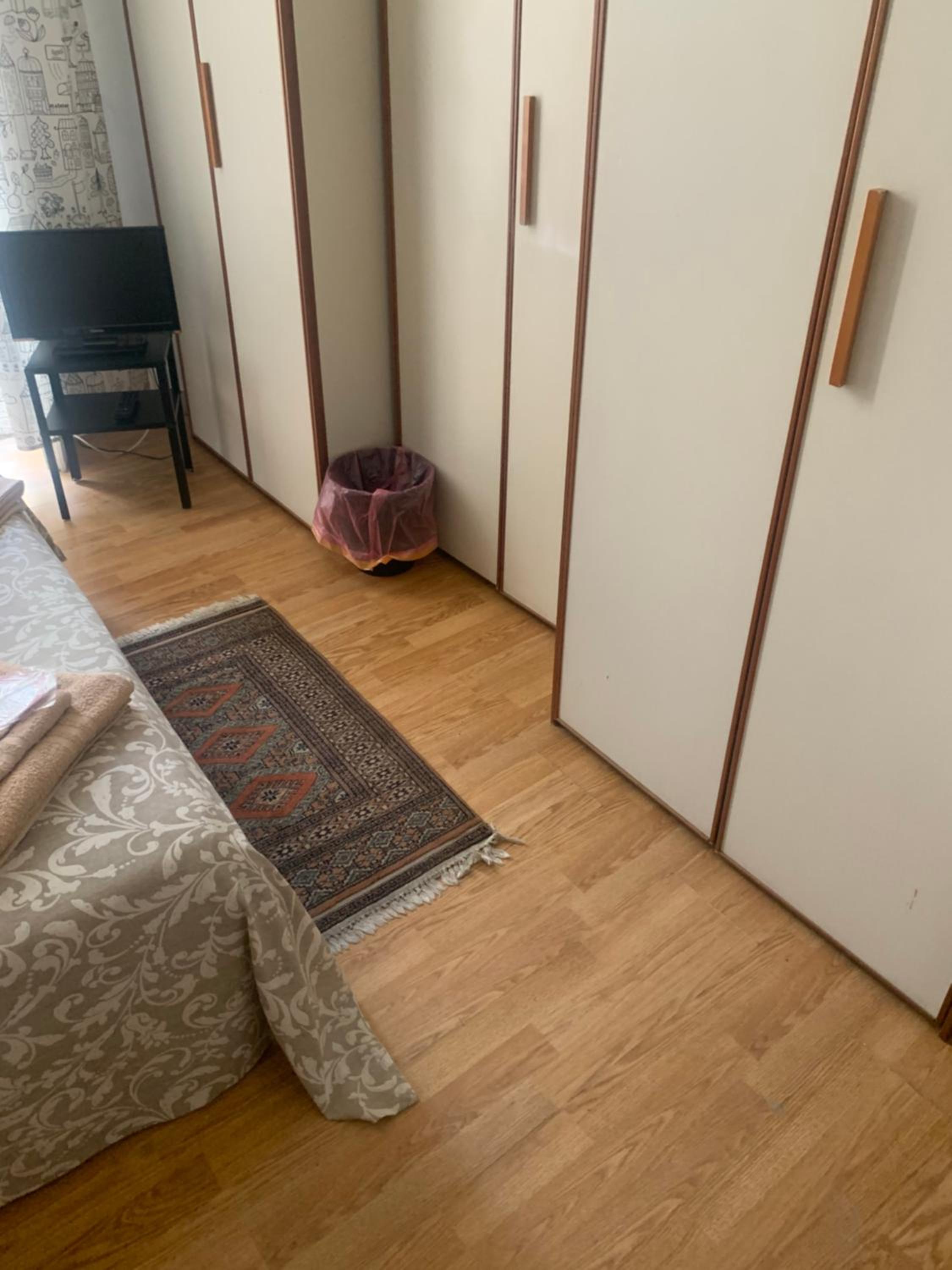 La Casa di Nina