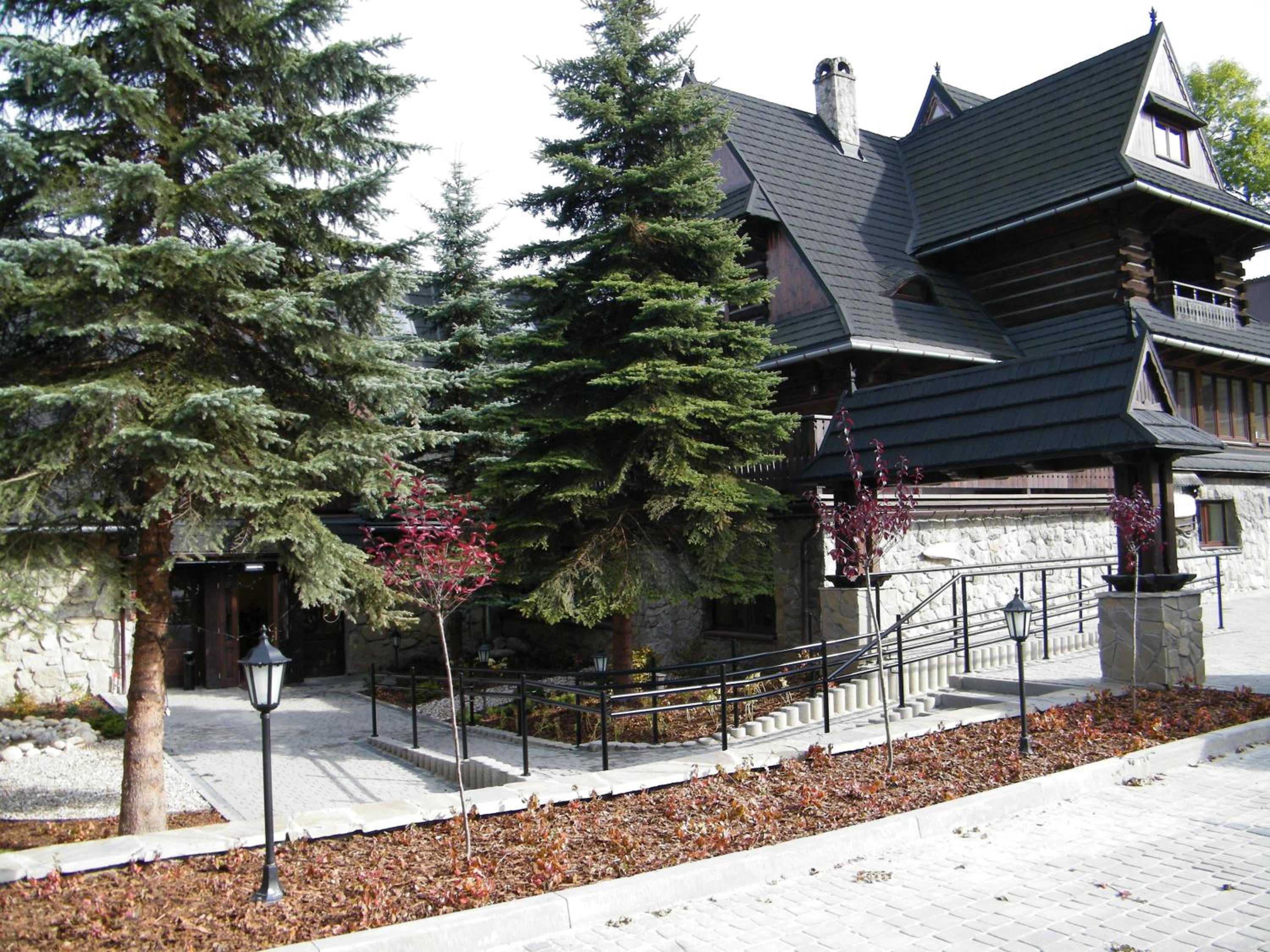 Photo 45