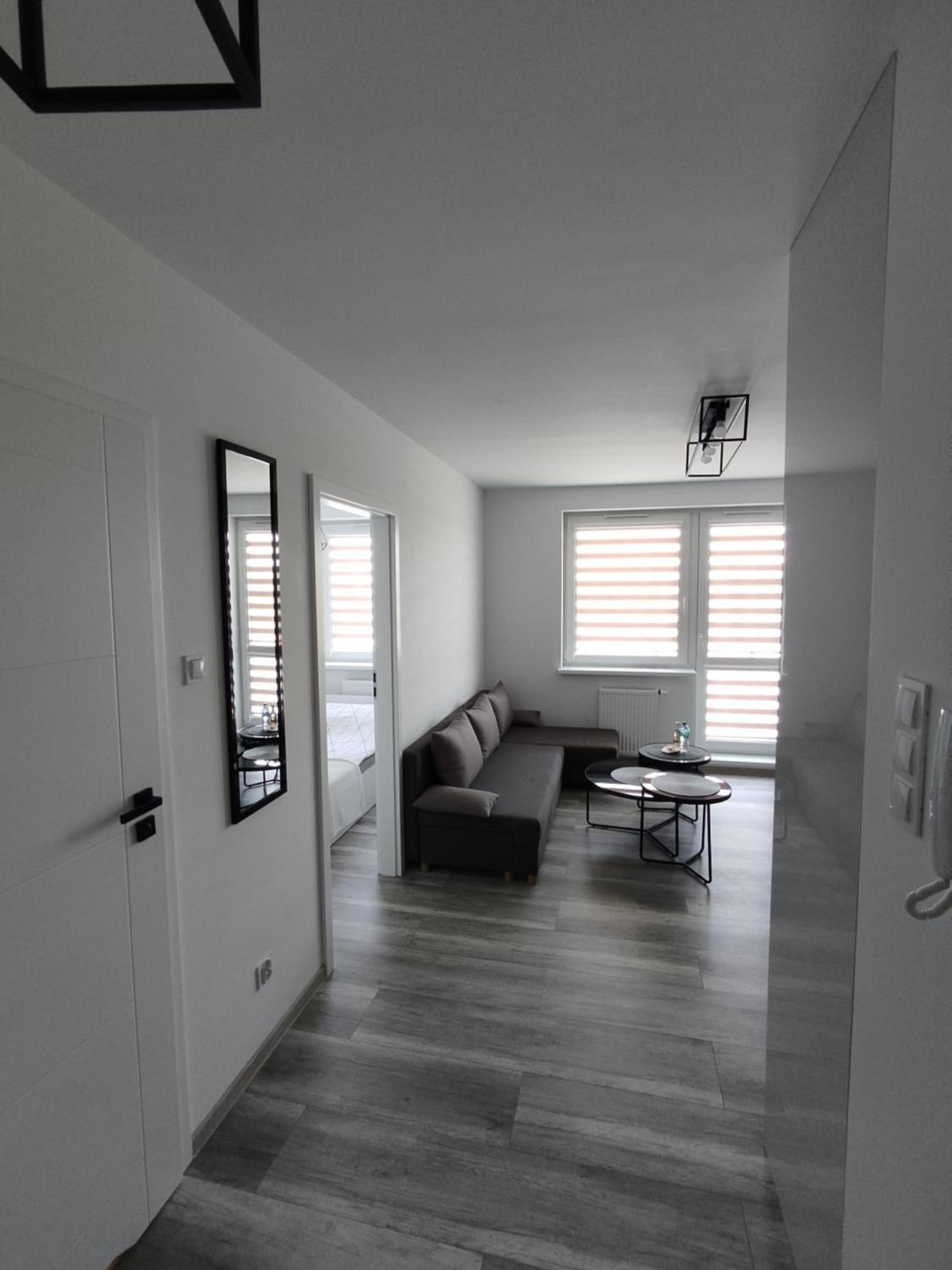 N° 59 view 2