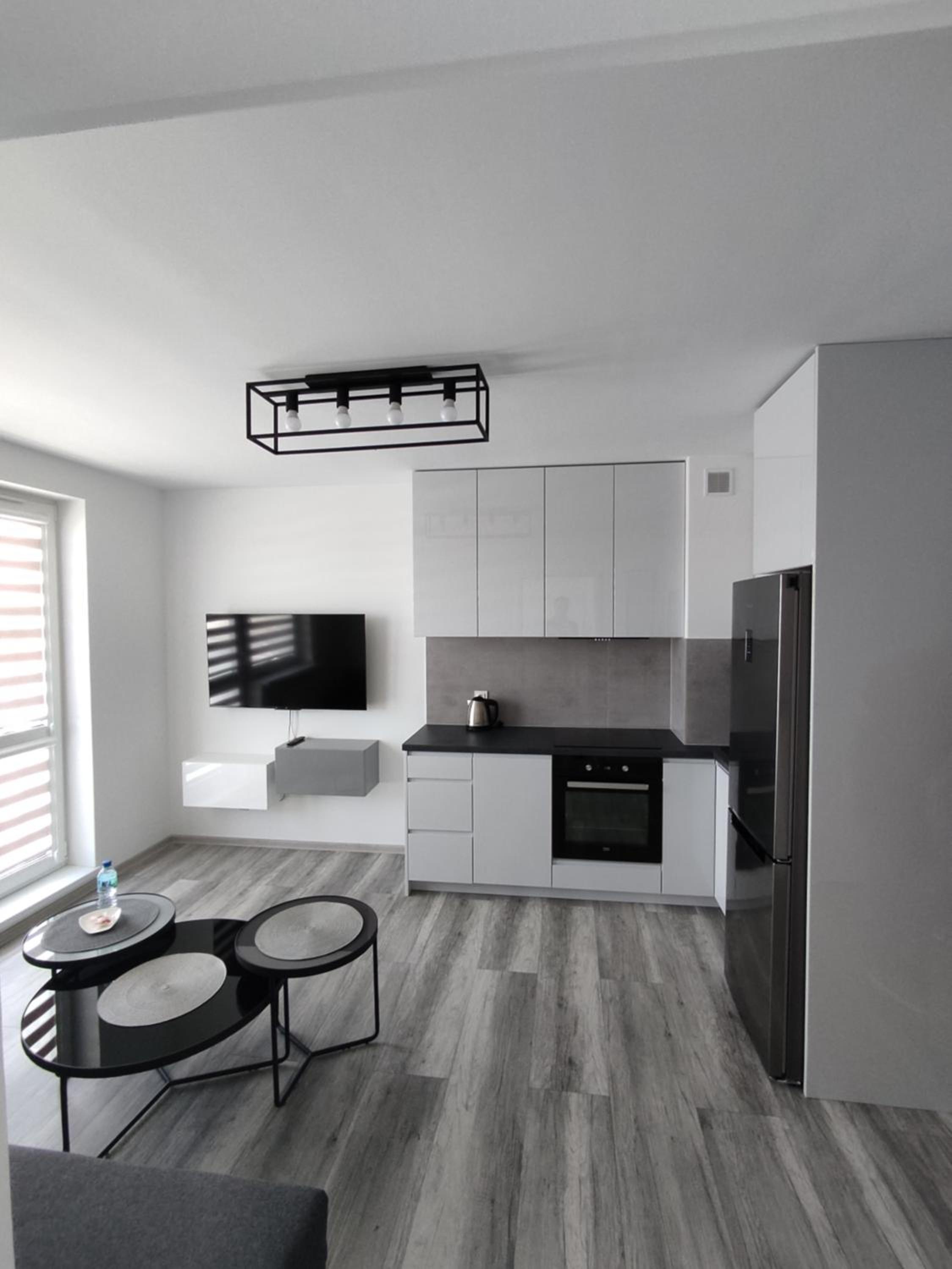 N° 59, photo 7