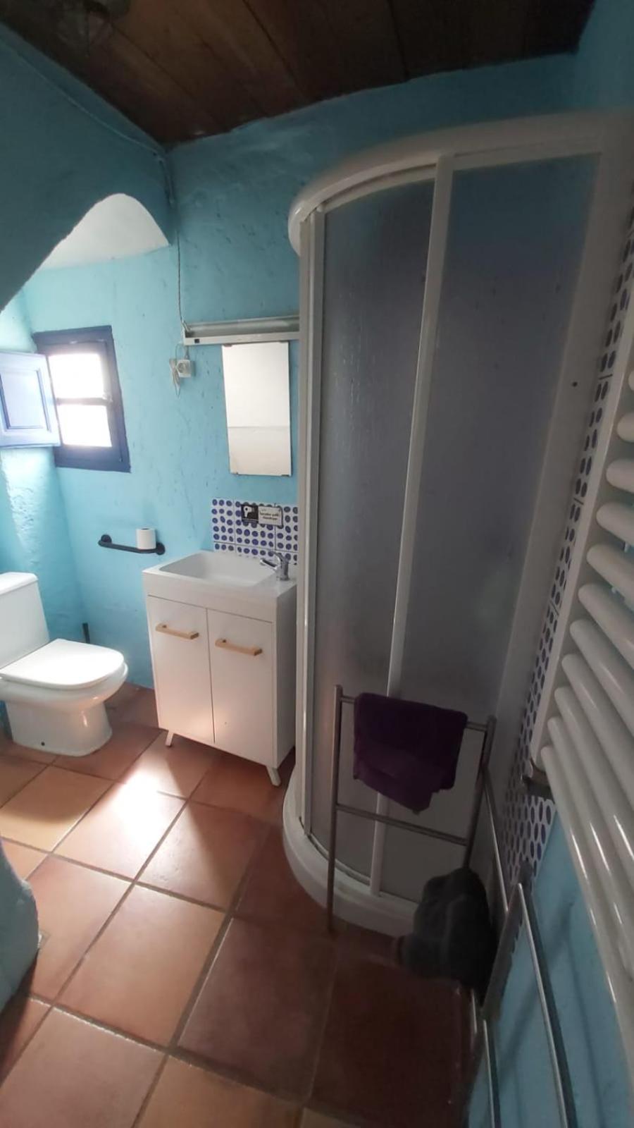 Amaka House