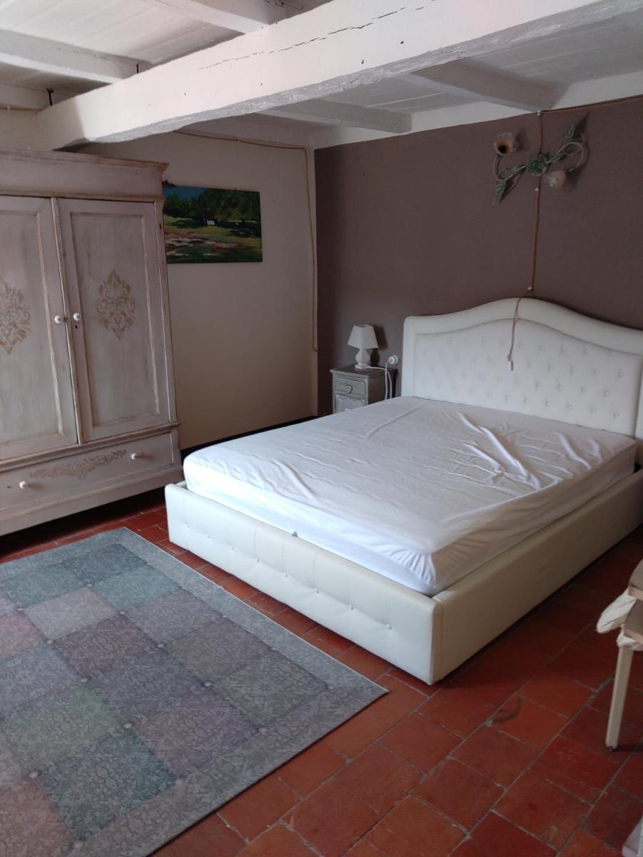 Agriturismo Borgo Gerbina view 5