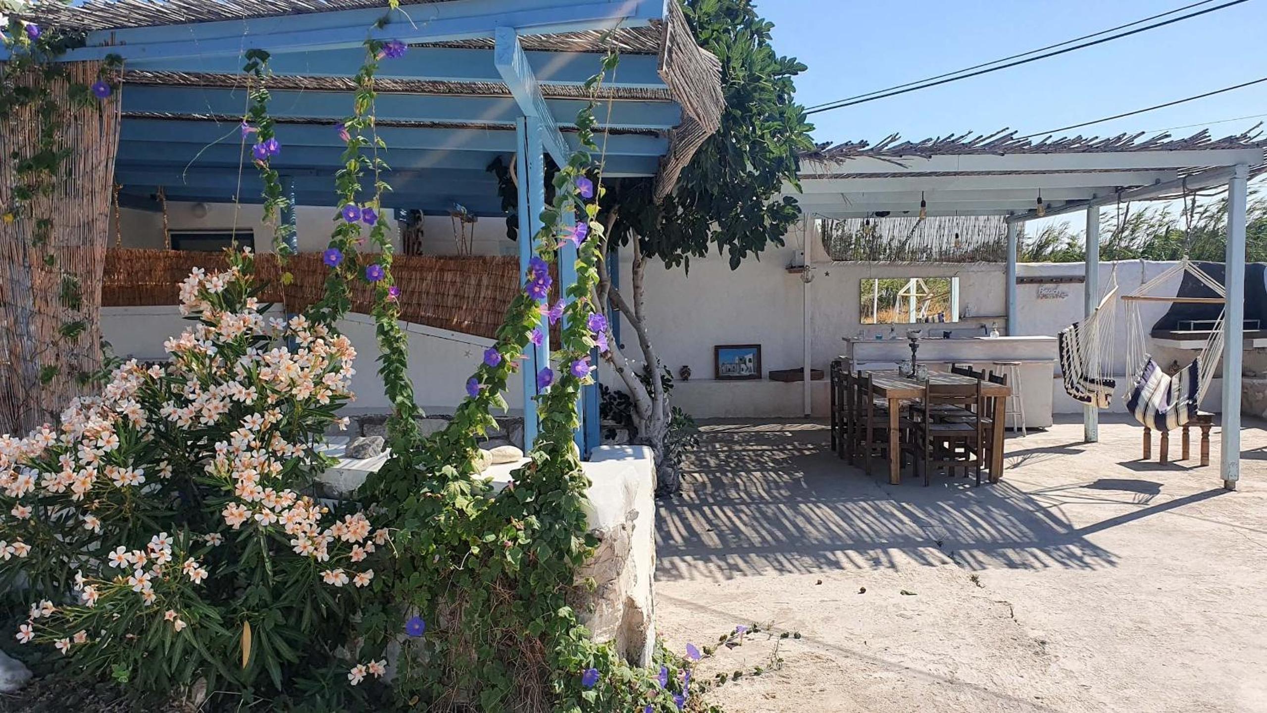 Golden Beach, Little Troll House 3 view 5