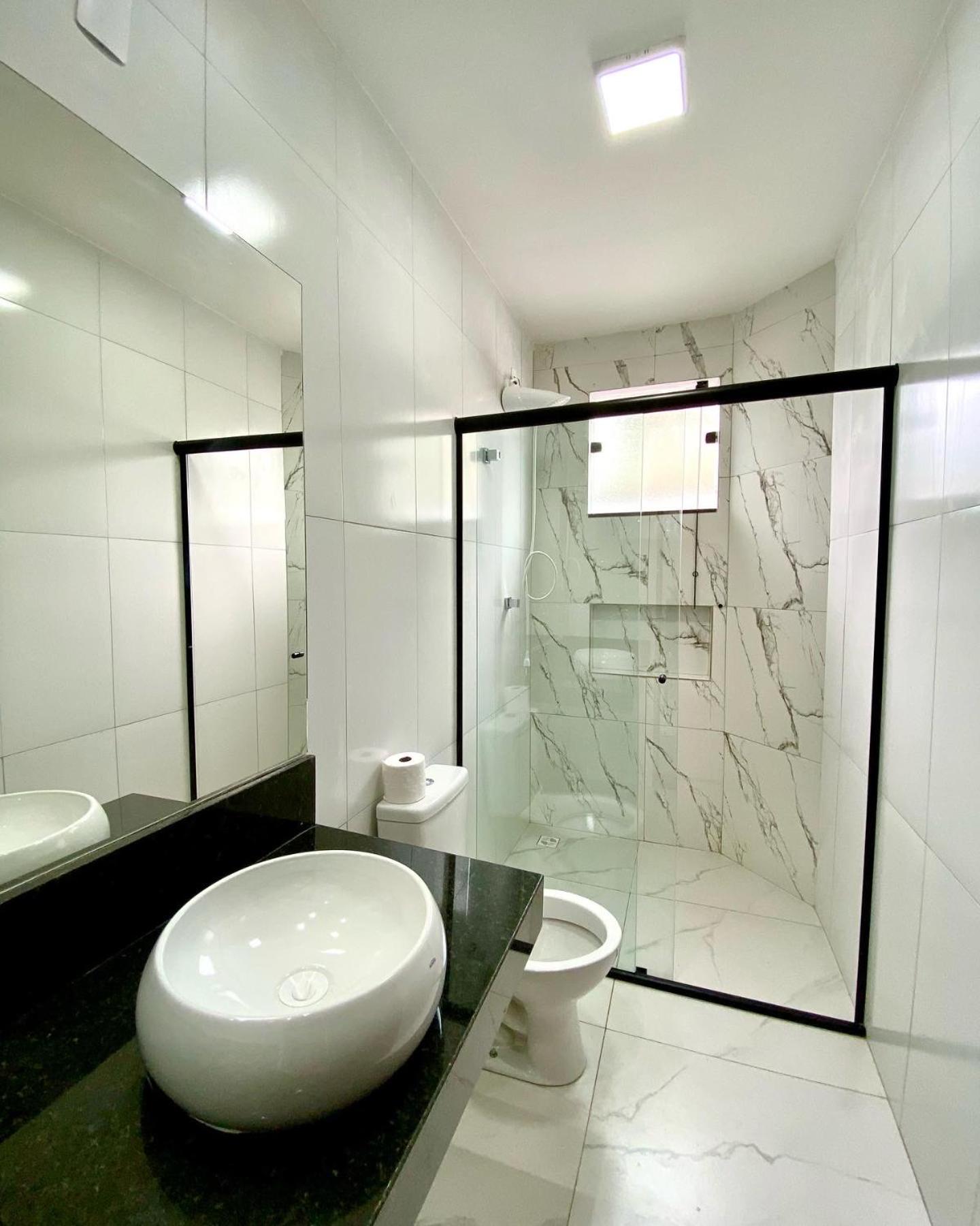 Casa TOP com piscina e Wifi
