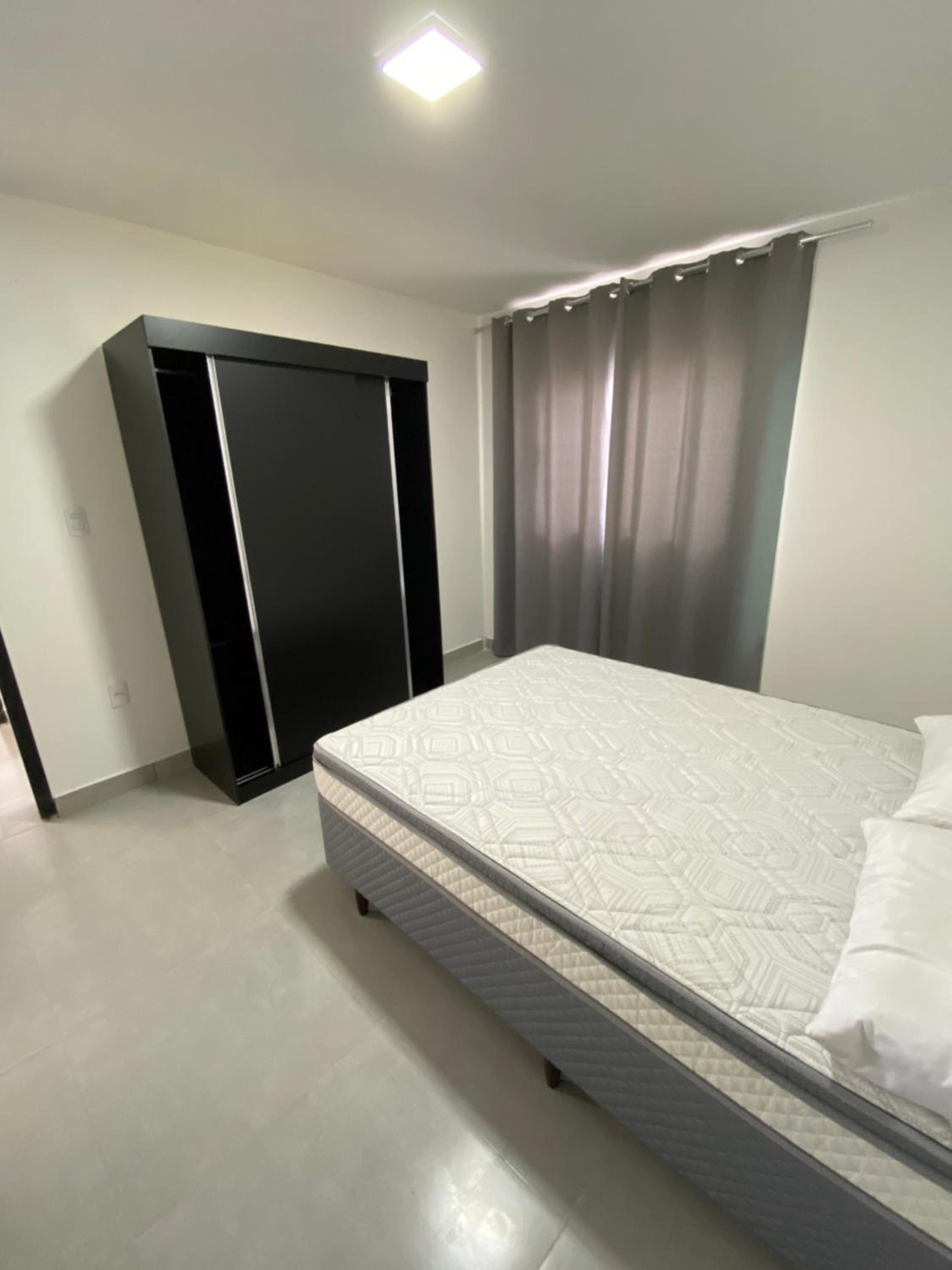 Casa TOP com piscina e Wifi
