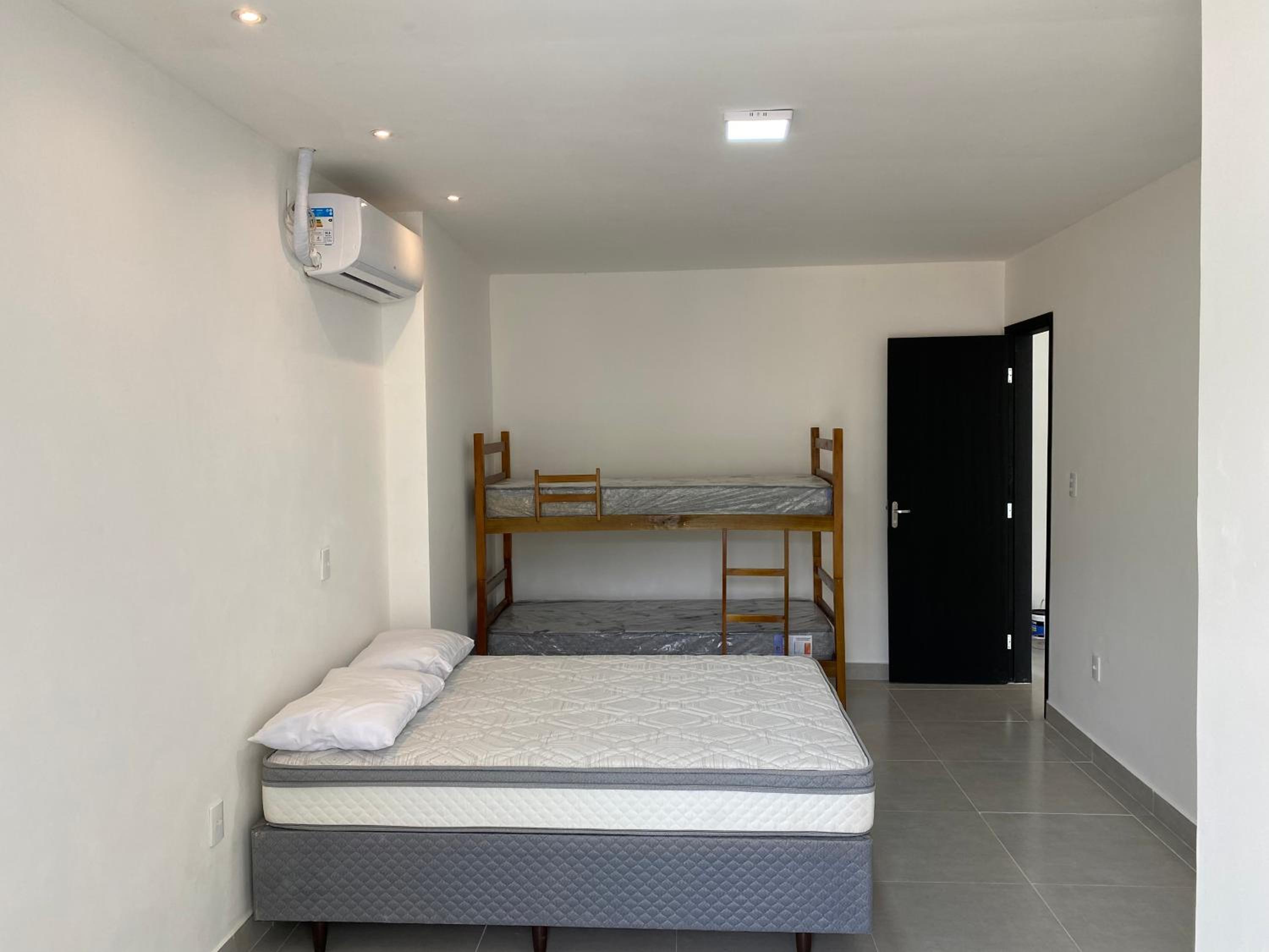 Casa TOP com piscina e Wifi