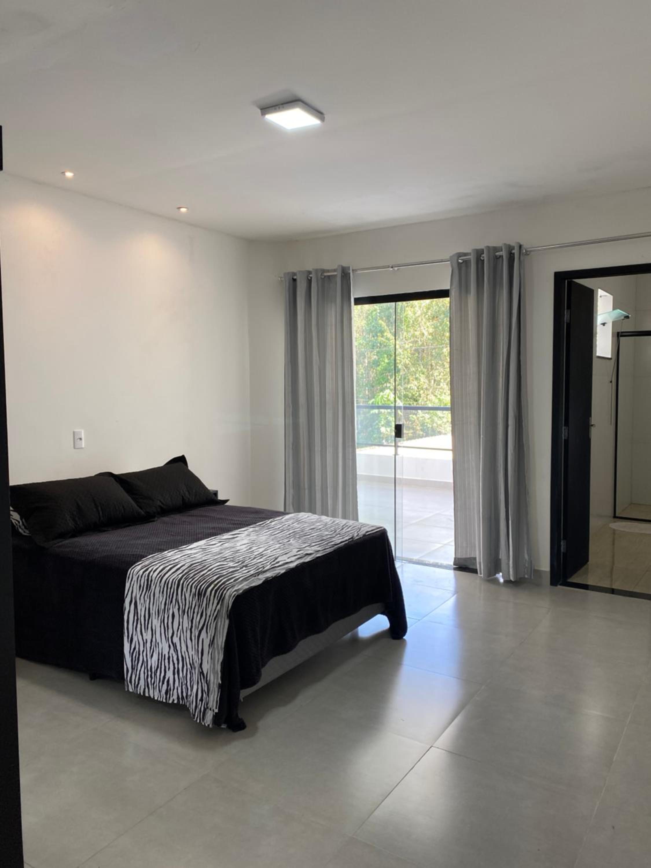 Casa TOP com piscina e Wifi