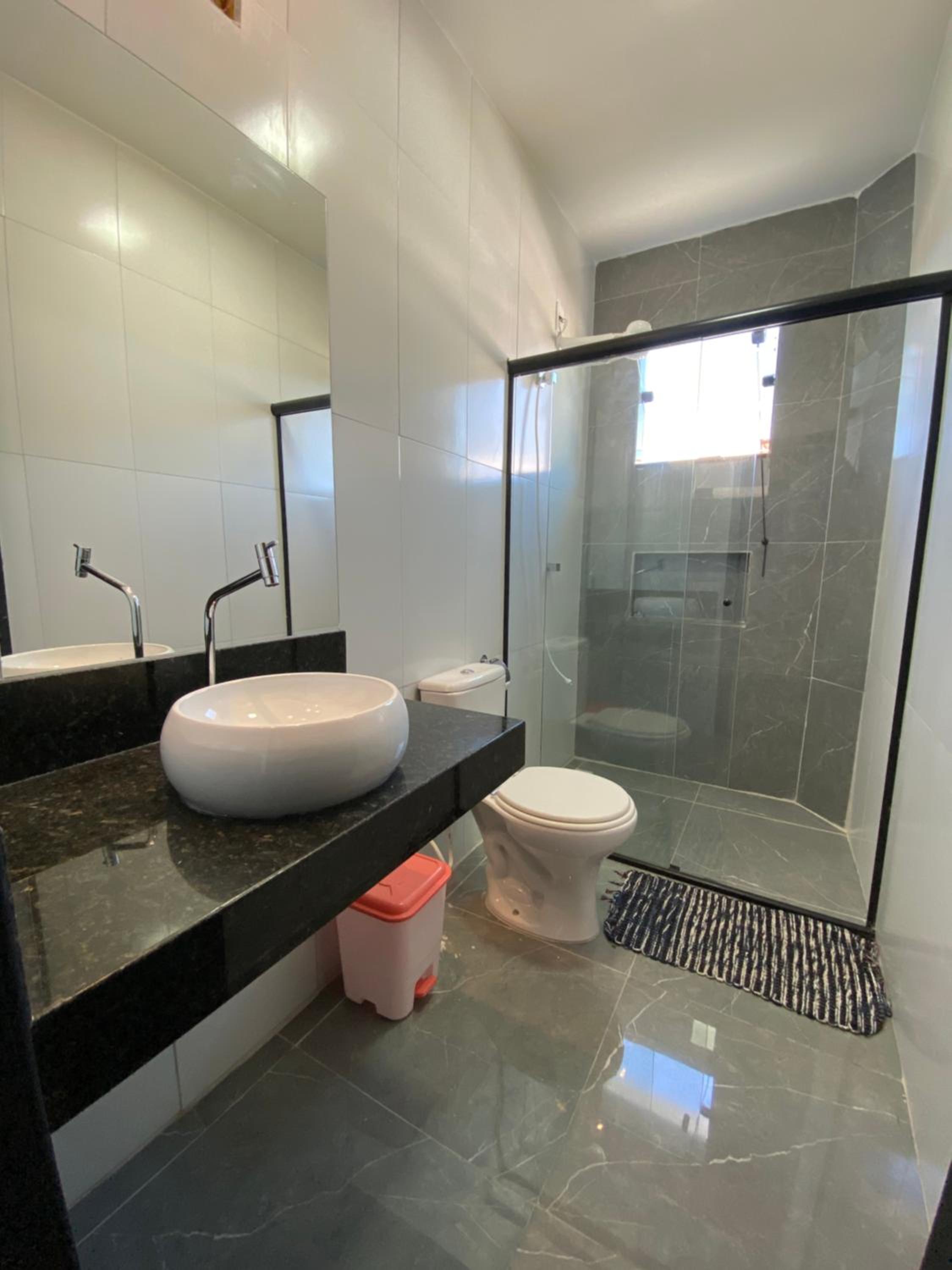 Casa TOP com piscina e Wifi