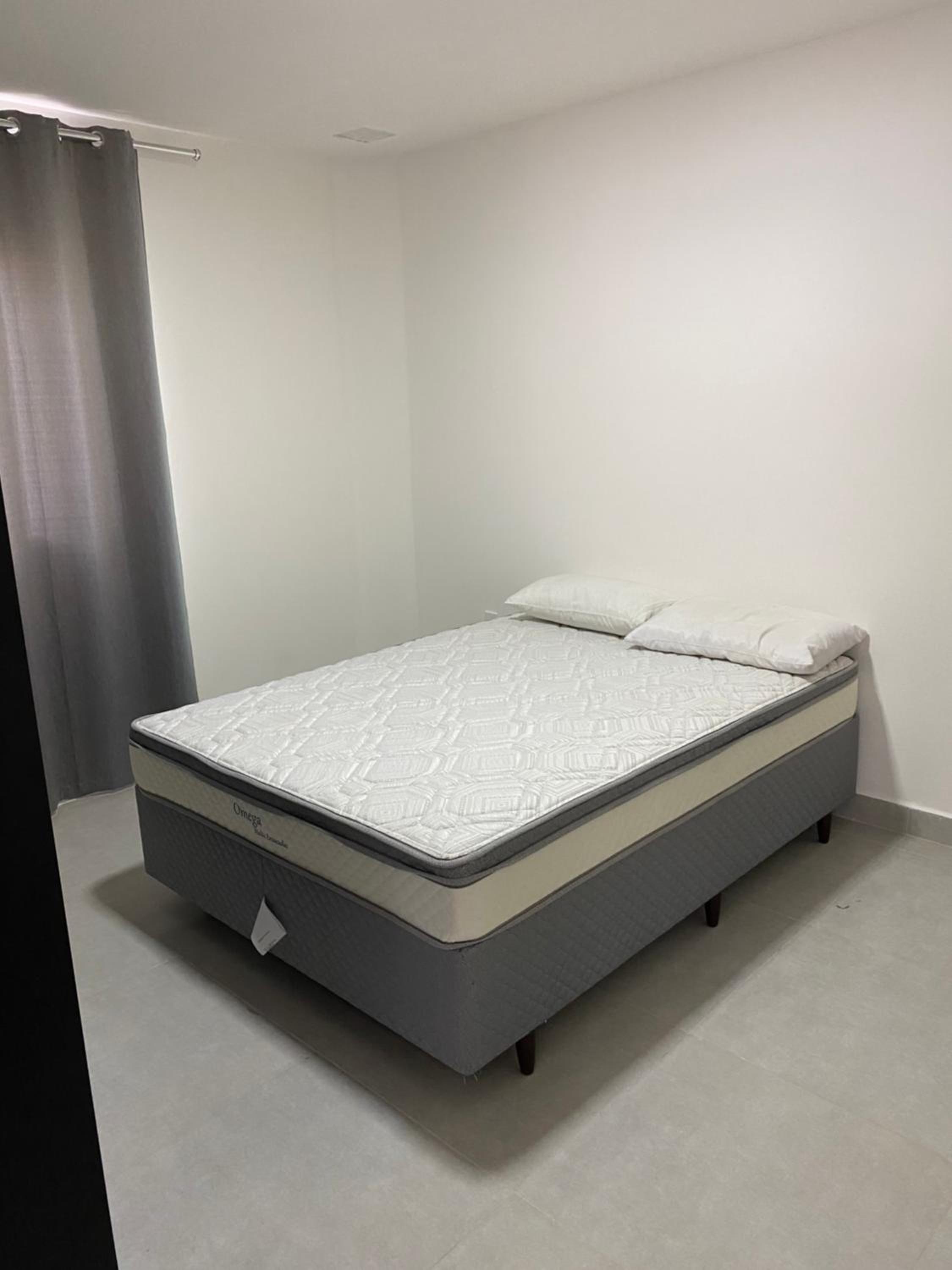 Casa TOP com piscina e Wifi