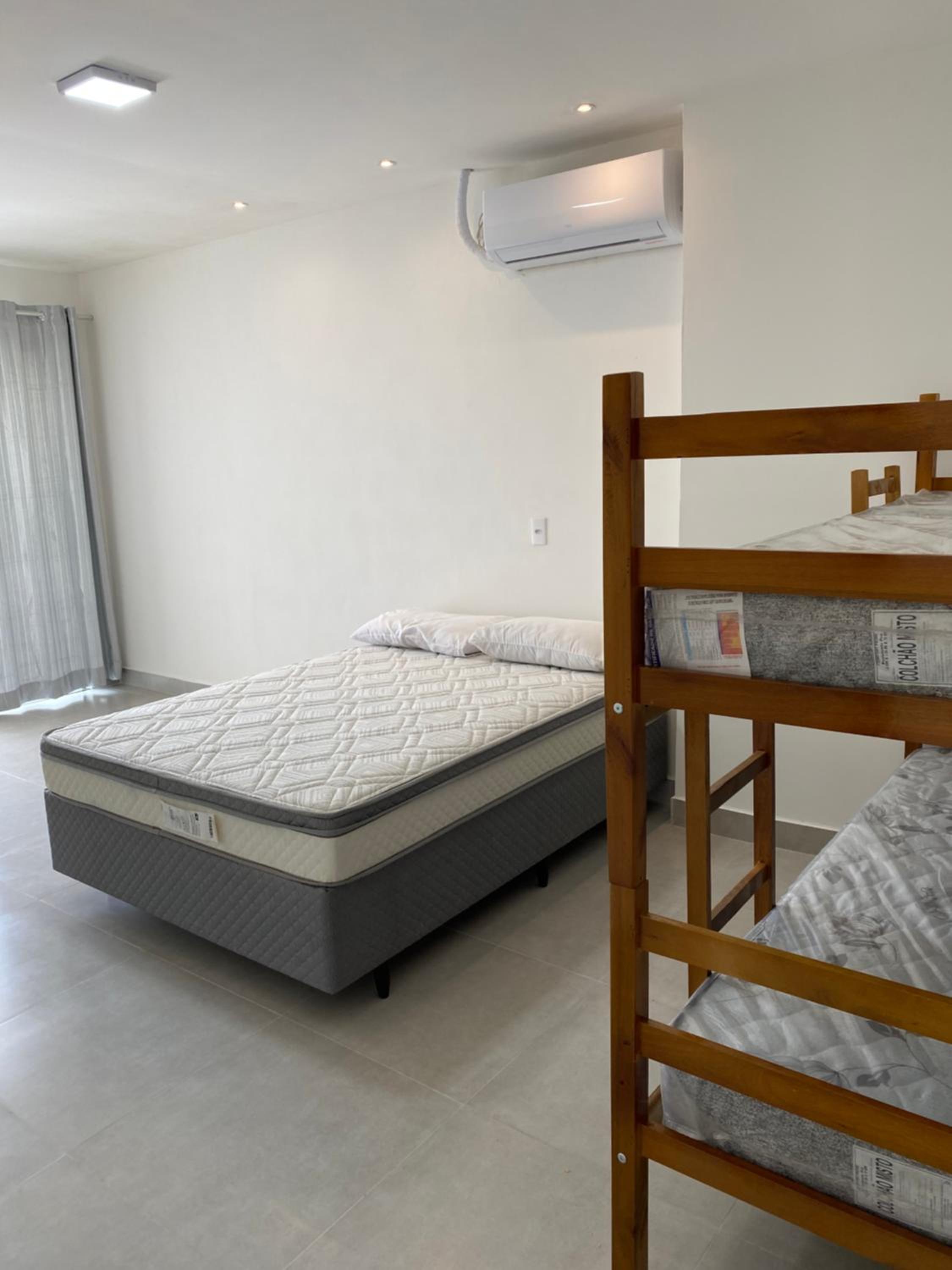 Casa TOP com piscina e Wifi