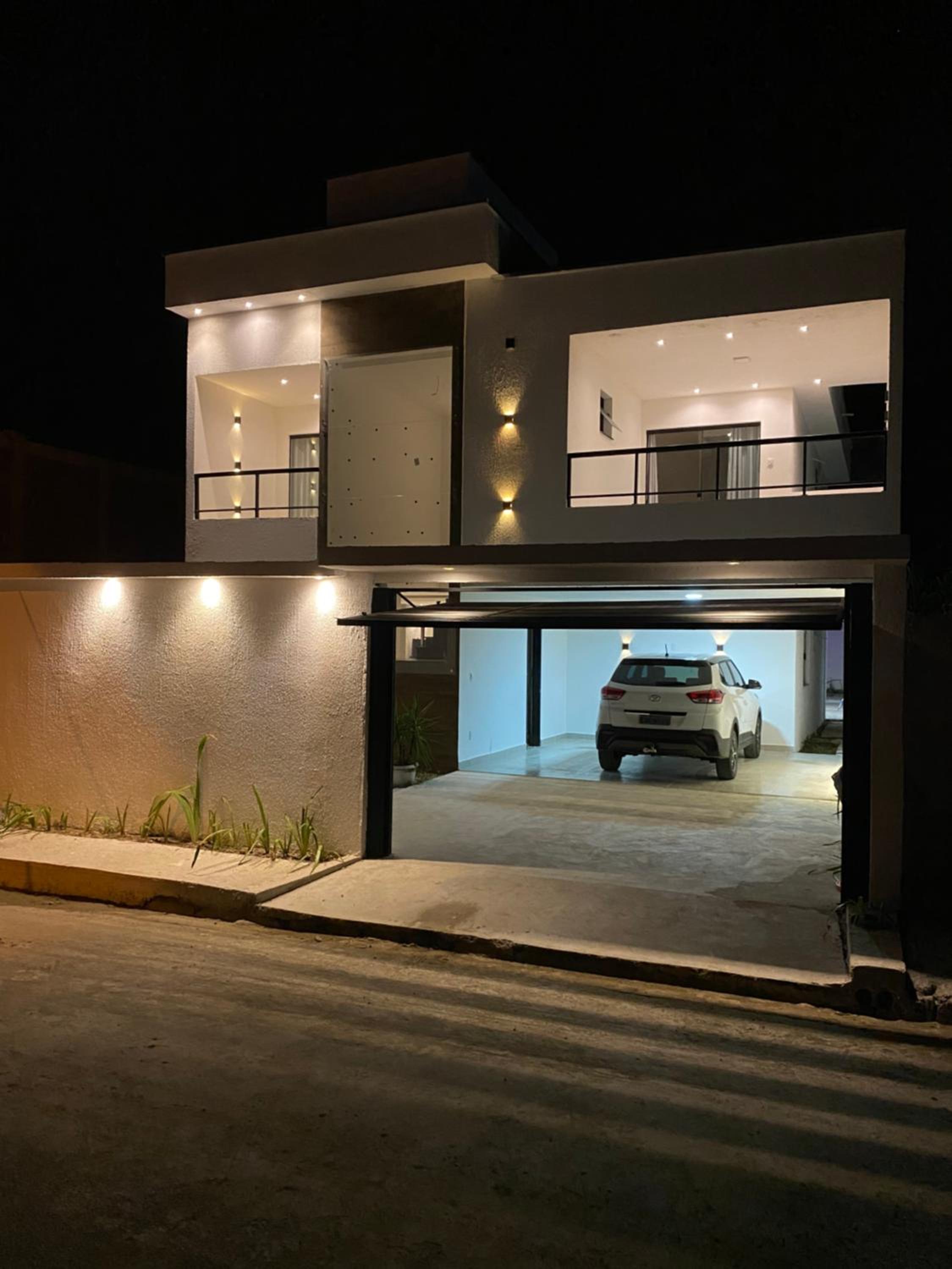 Casa TOP com piscina e Wifi