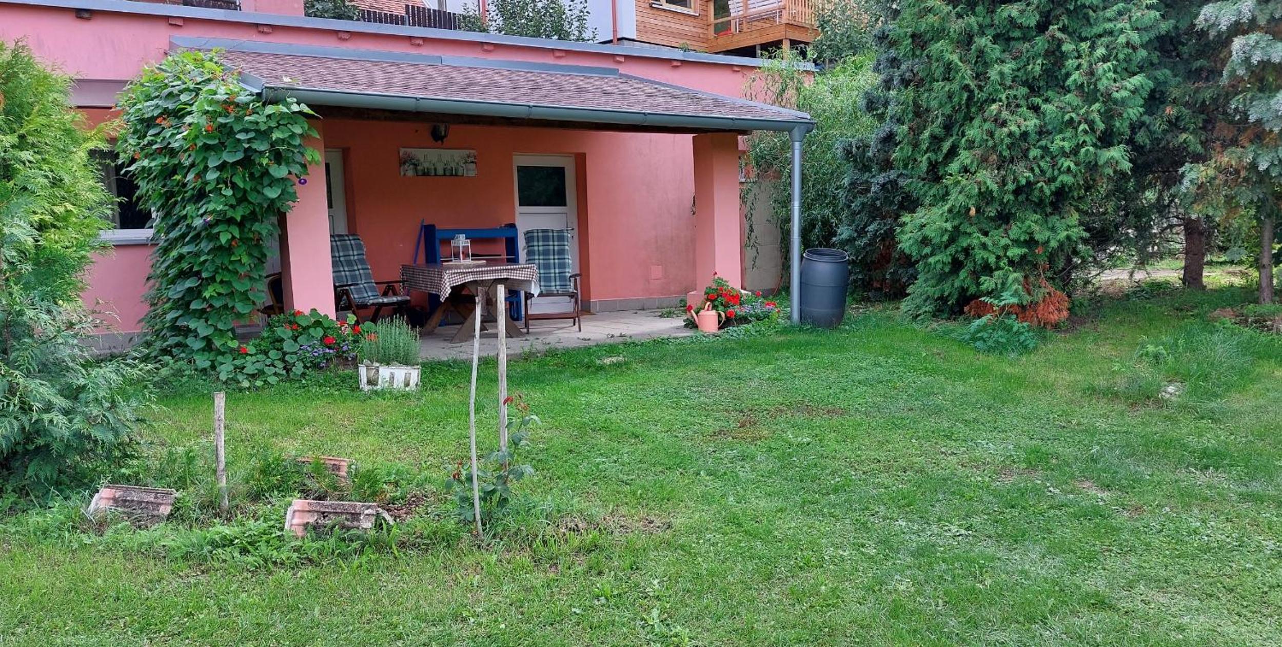 Photo 35