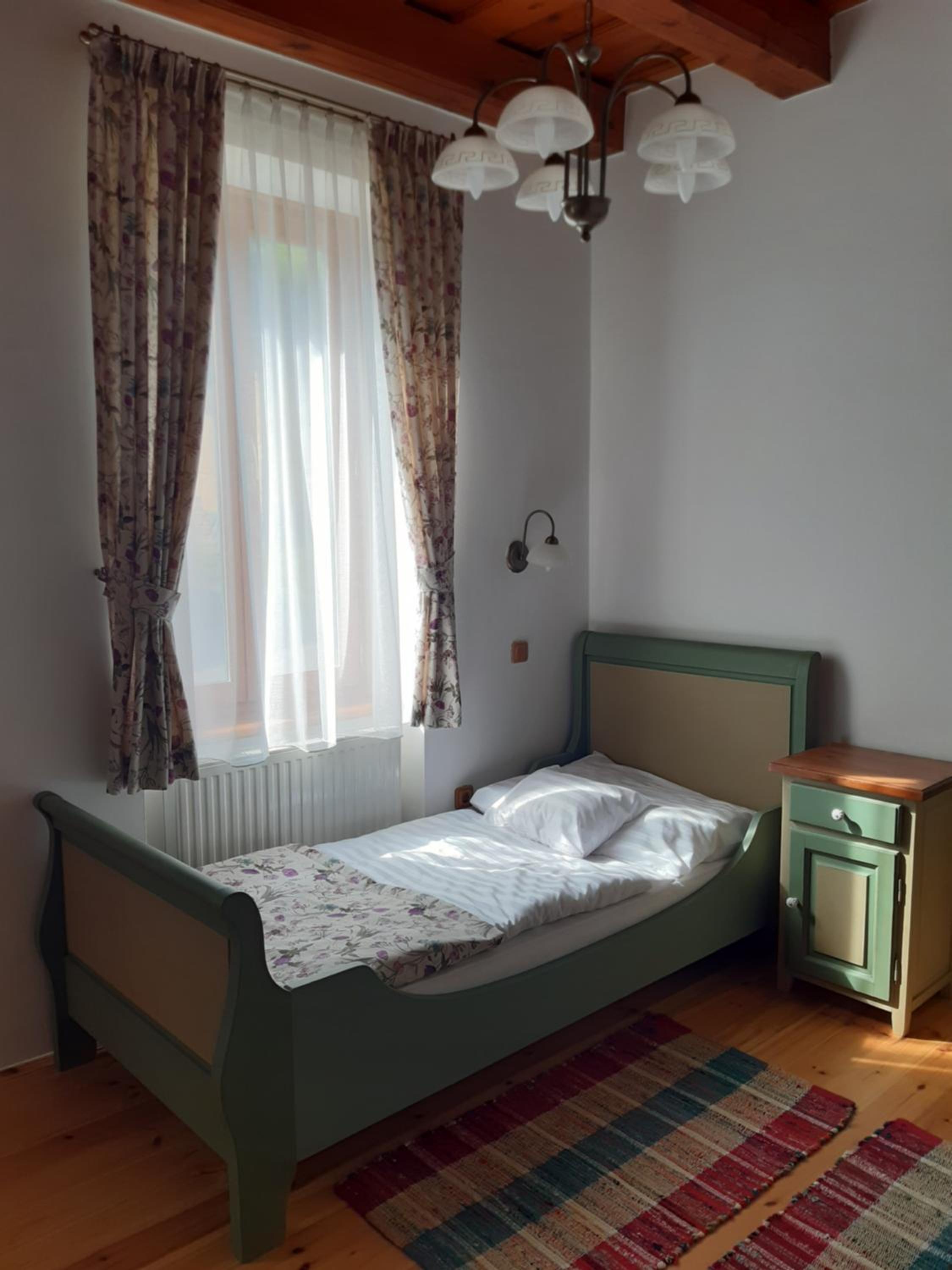 Photo 40