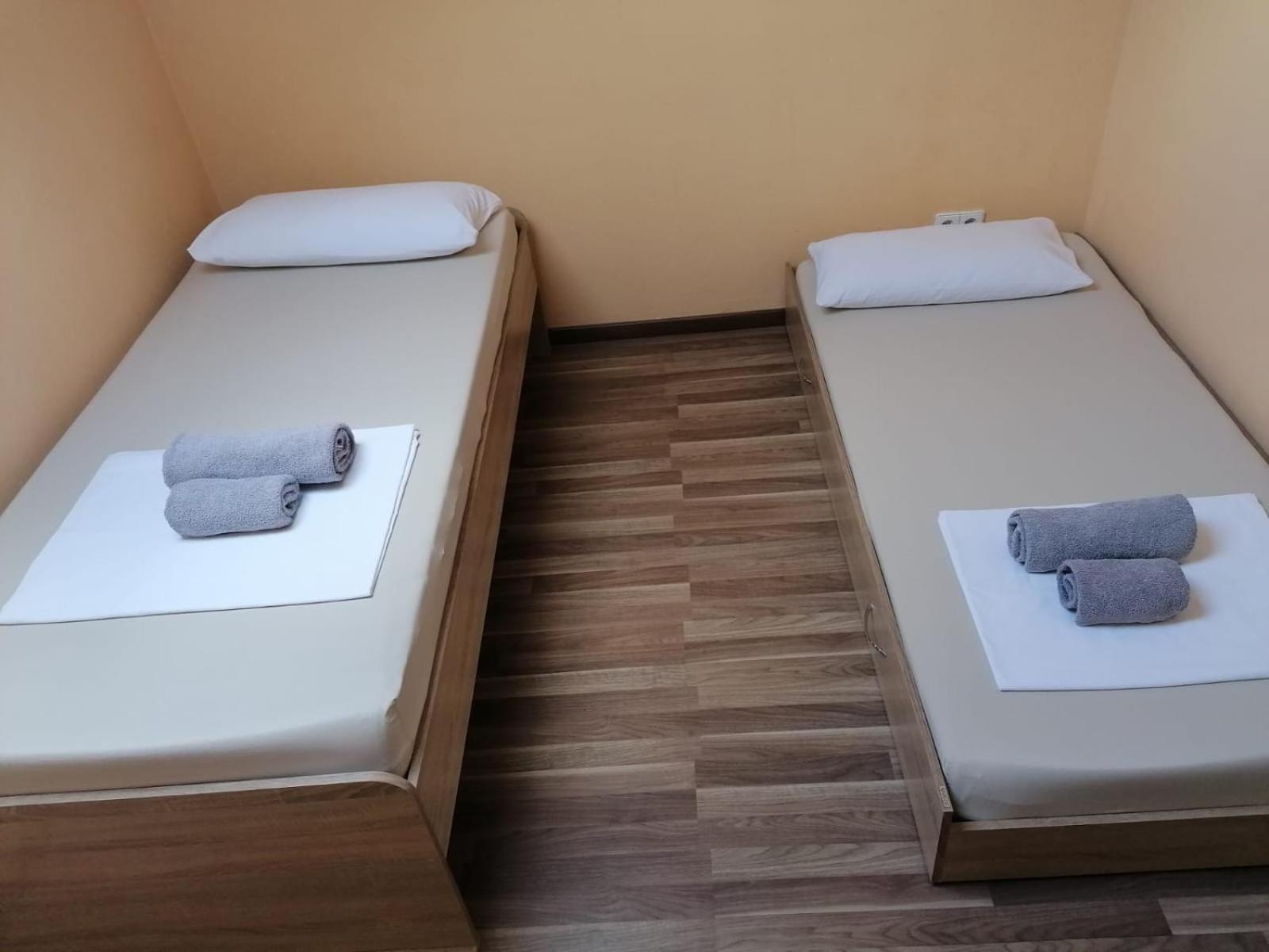 Appartement Design 2 - Altenstadt