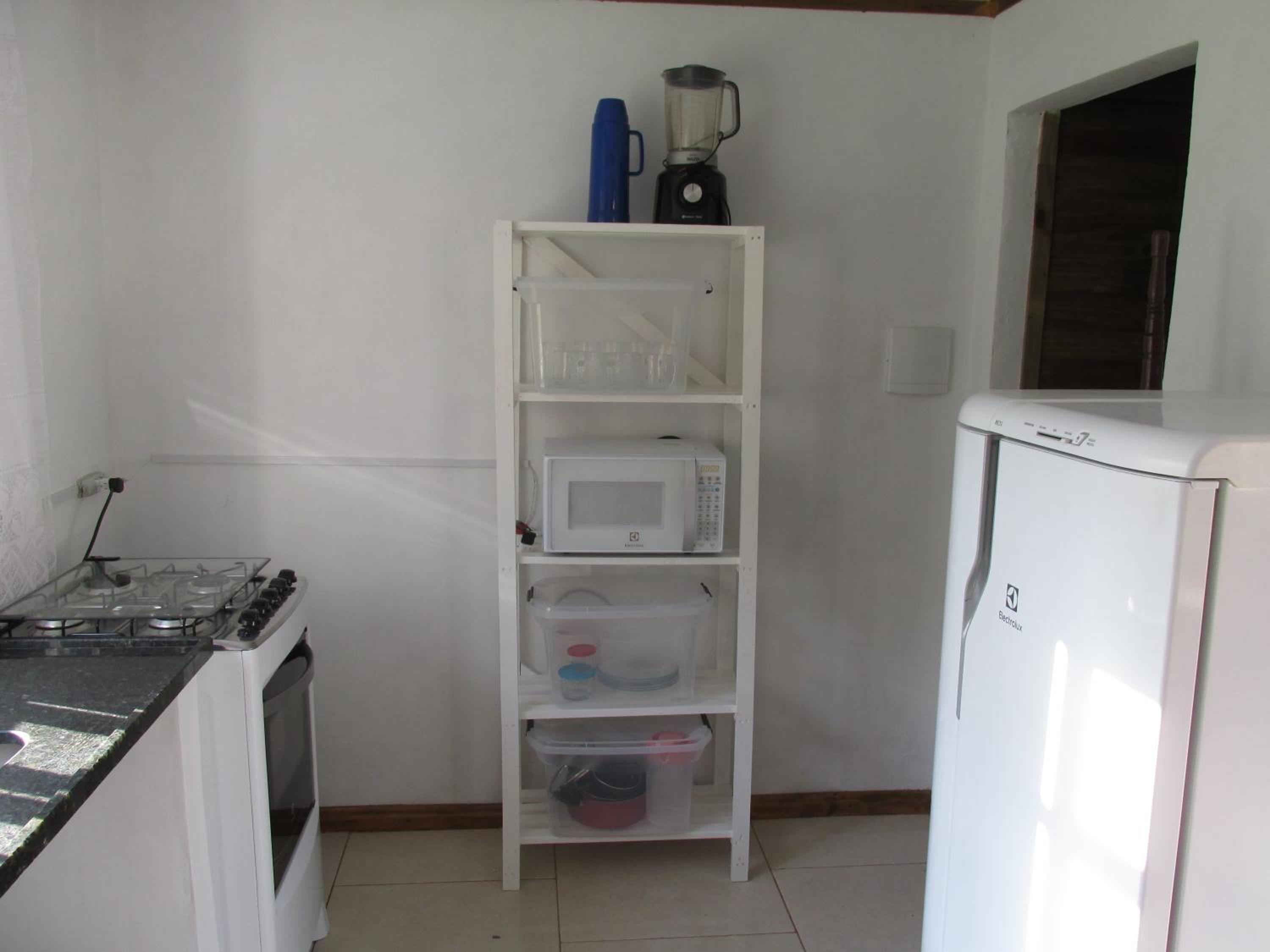 Refúgio dos Valdenses