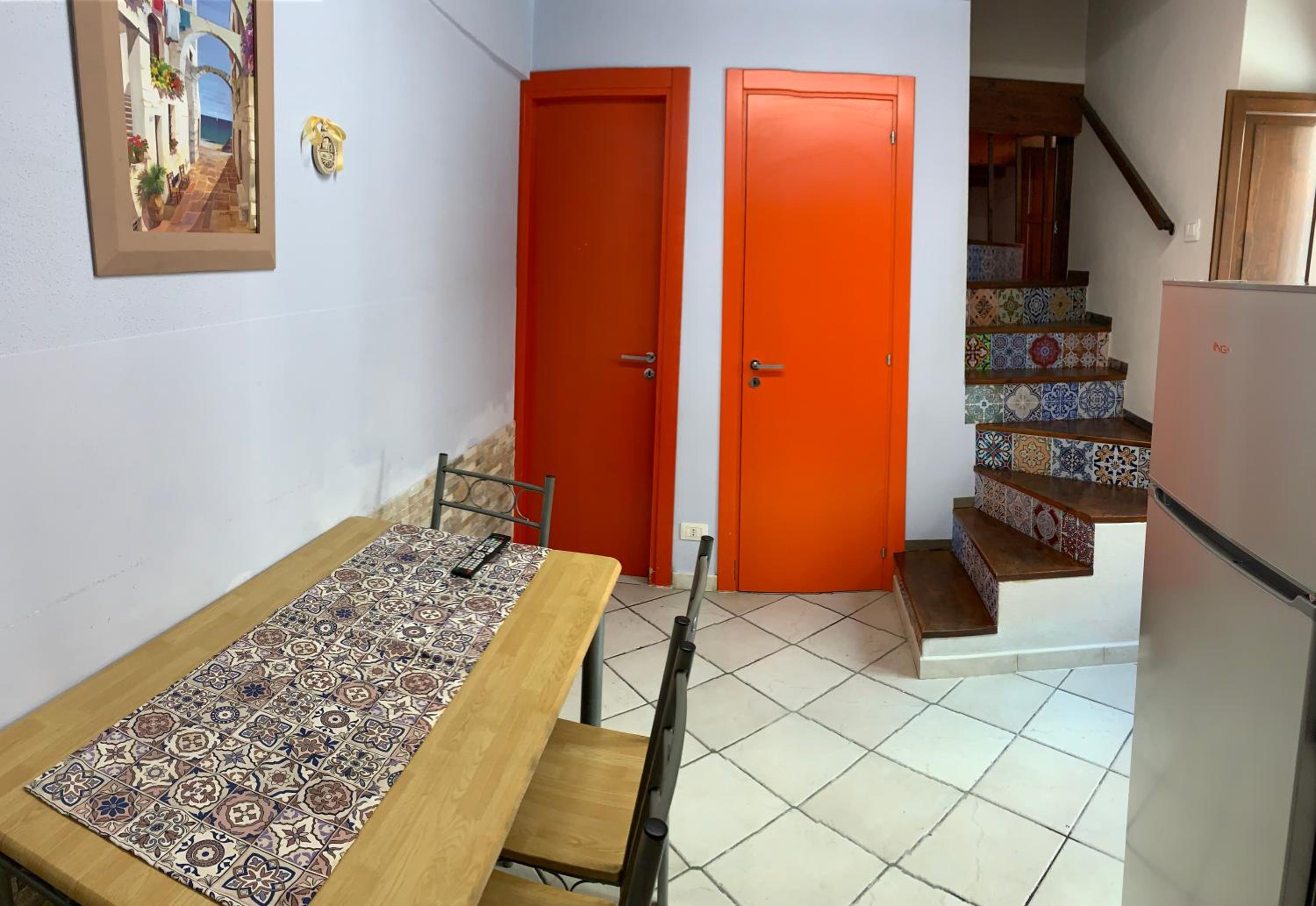 La casa di “Nedda” photo 5