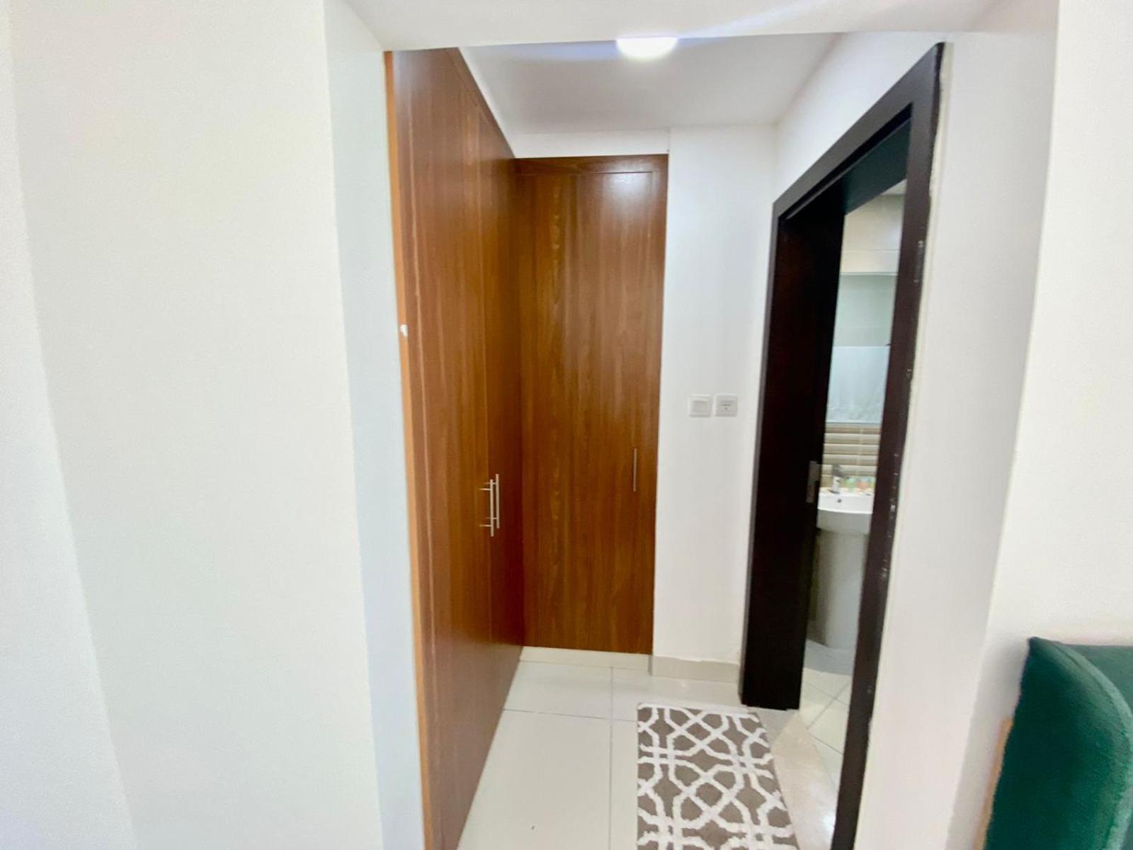 Comfortable Apartments and Studios for Rent in Dubai