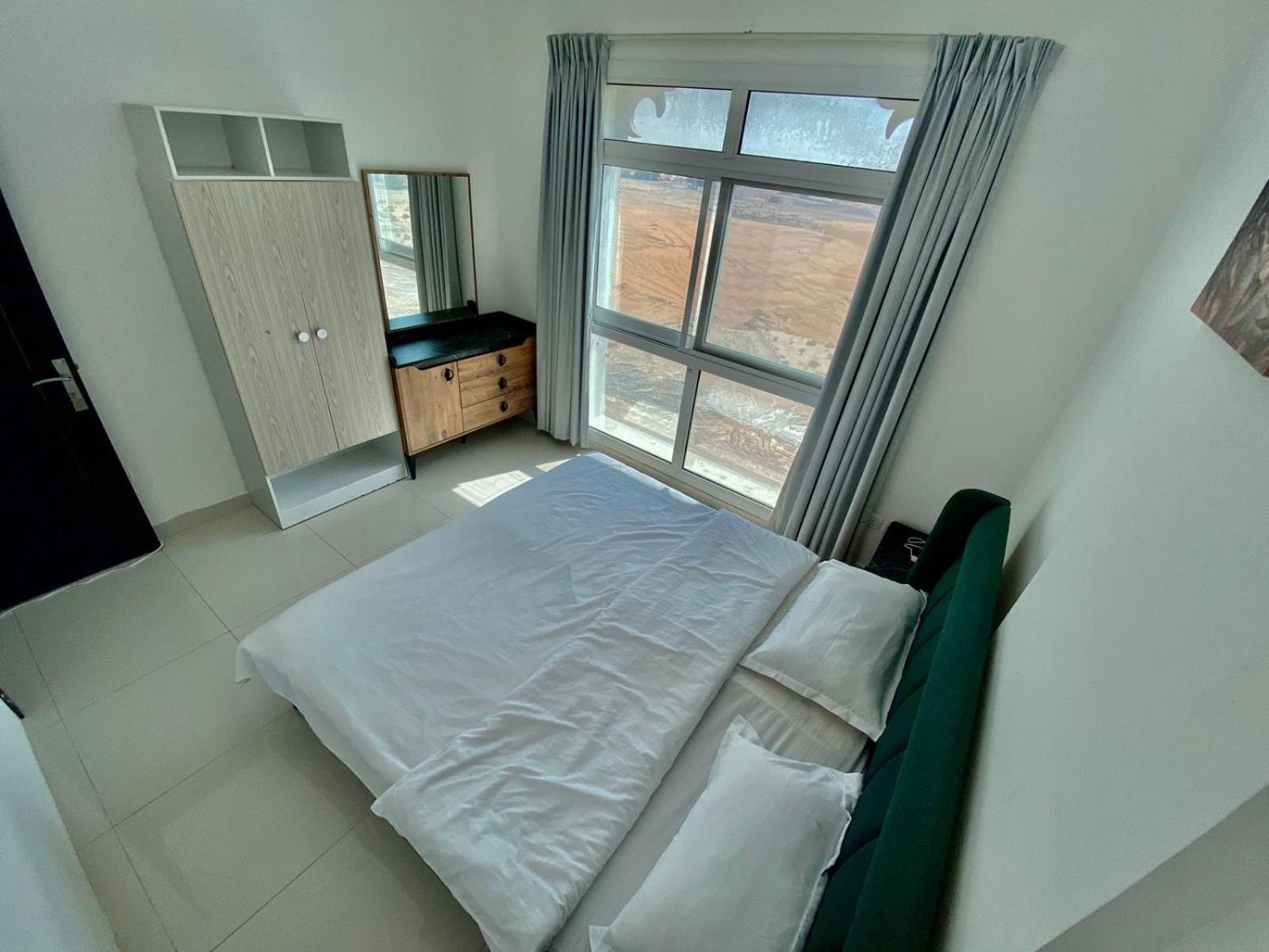 Comfortable Apartments and Studios for Rent in Dubai