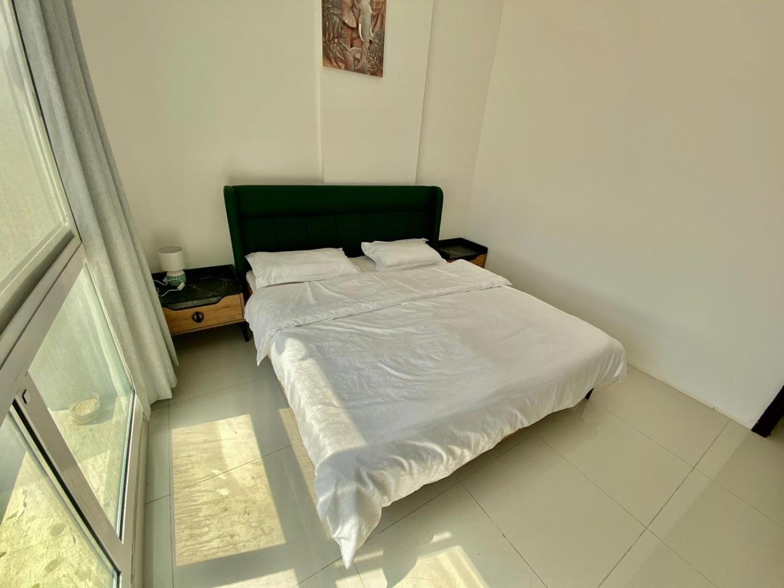 Comfortable Apartments and Studios for Rent in Dubai