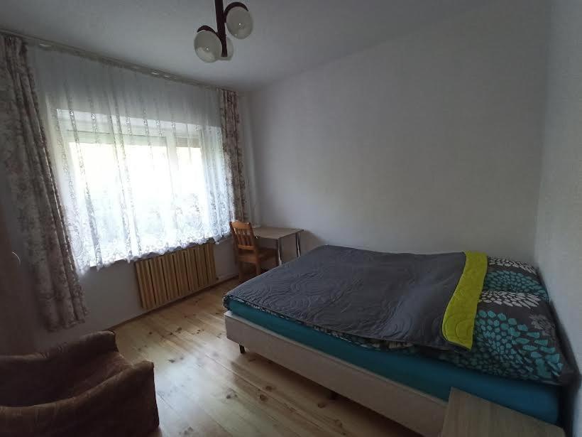 Pokój w Warszawie-Wawer view 5