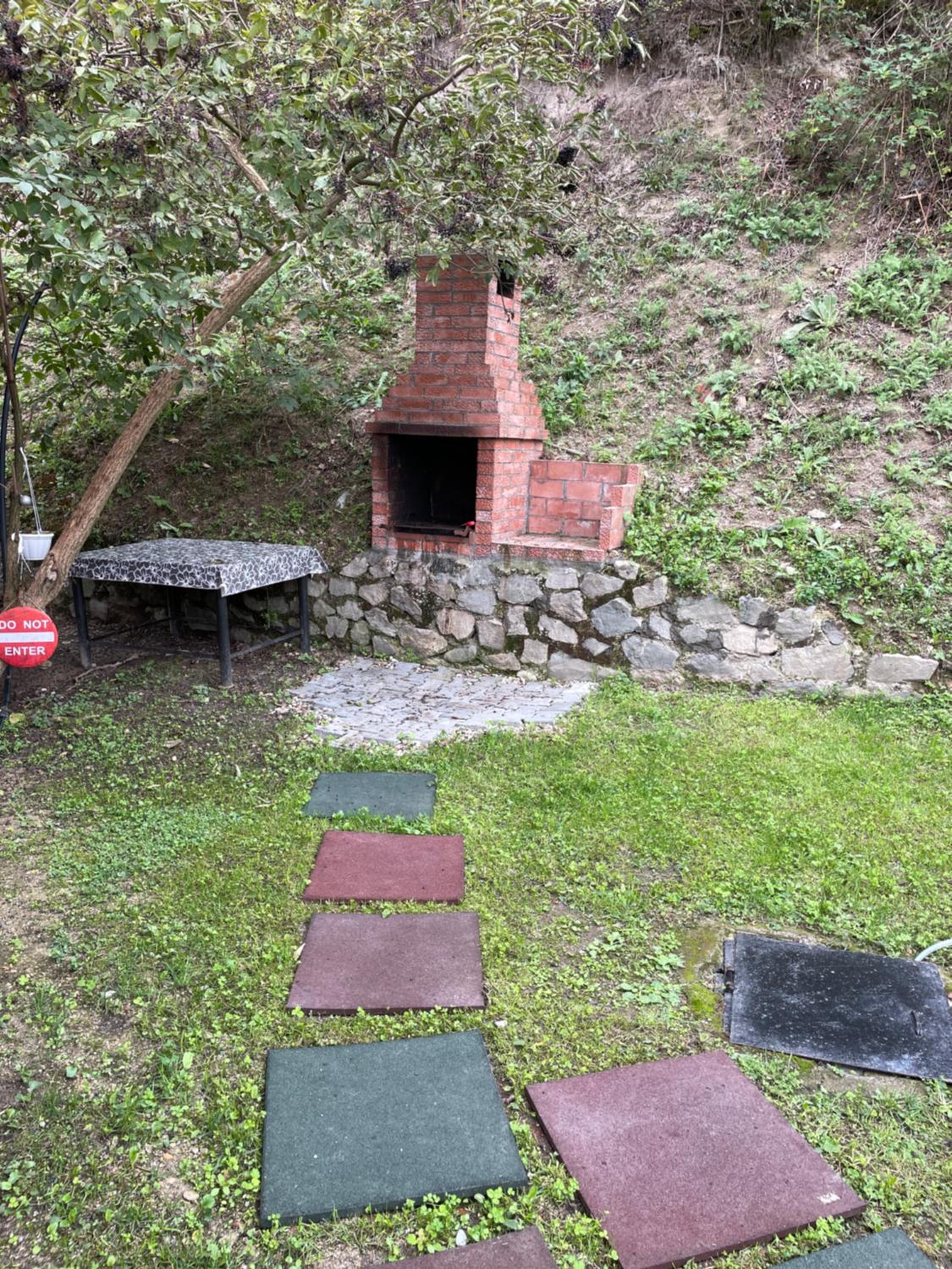 Photo 13