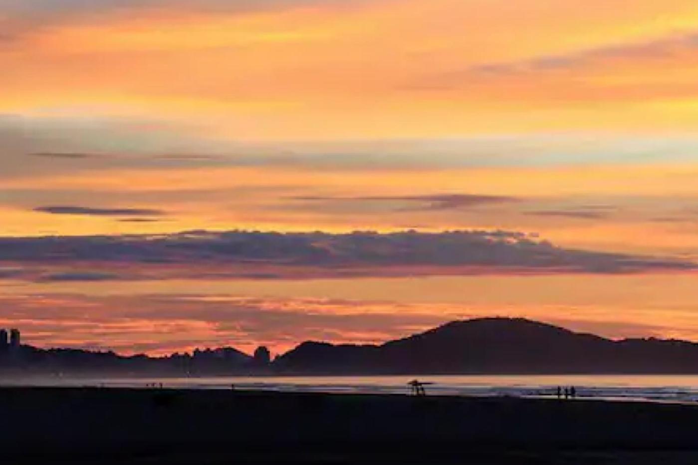 Sobrado Praia Grande
