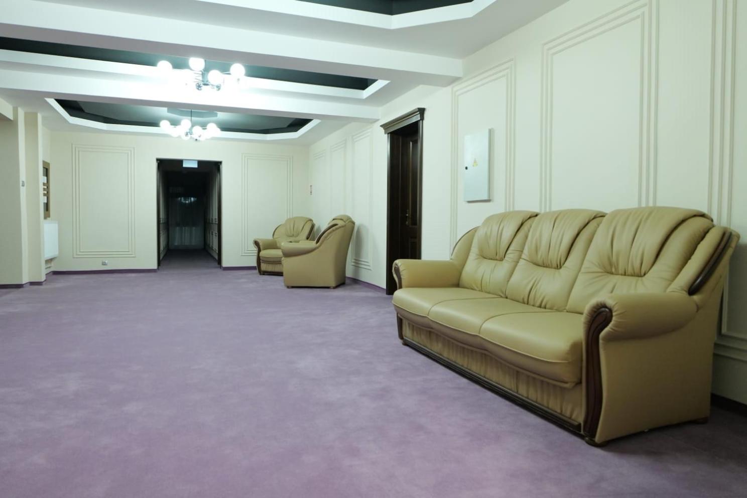 Villa Ovidiu, photo 69