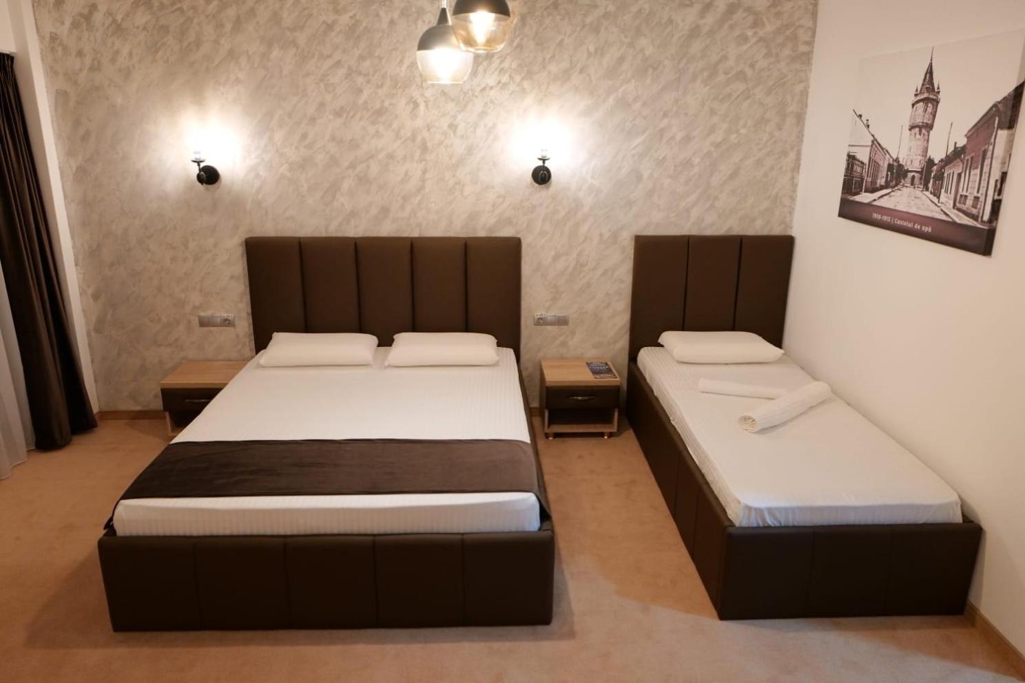 Villa Ovidiu, photo 17