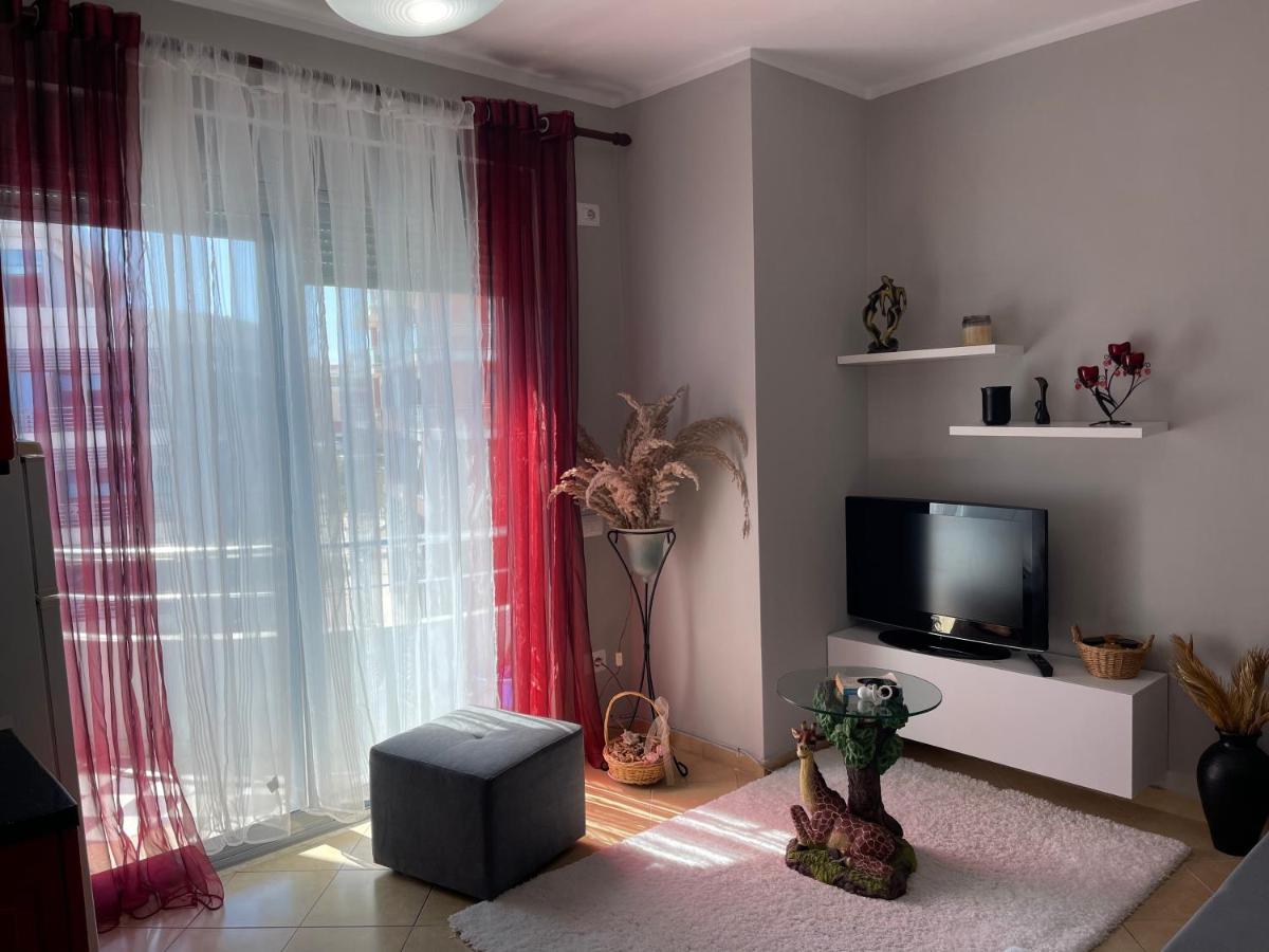 Cozy Del Mar Appartment photo 4