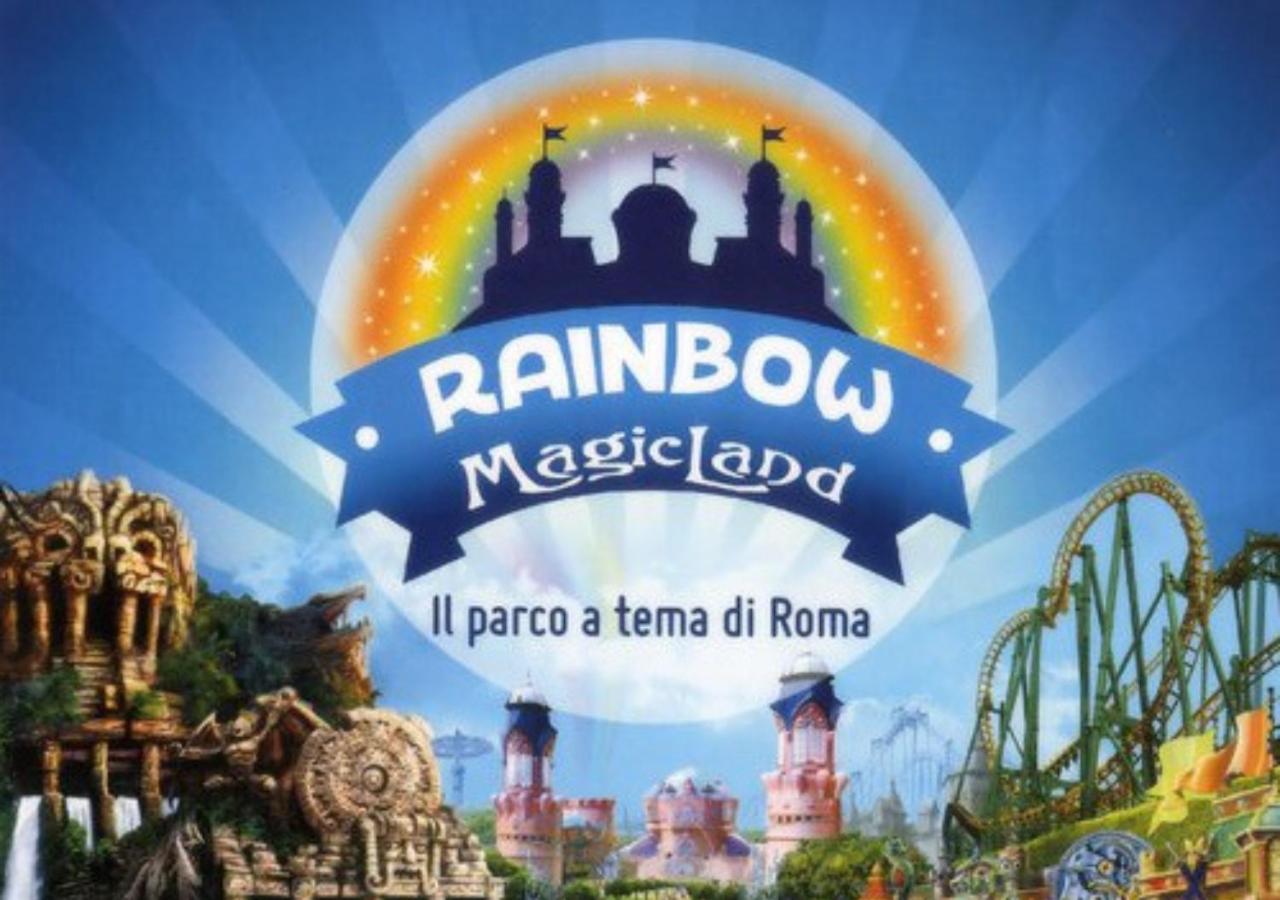 VILLINO CON GIARDINO- Animal Friendly view 5
