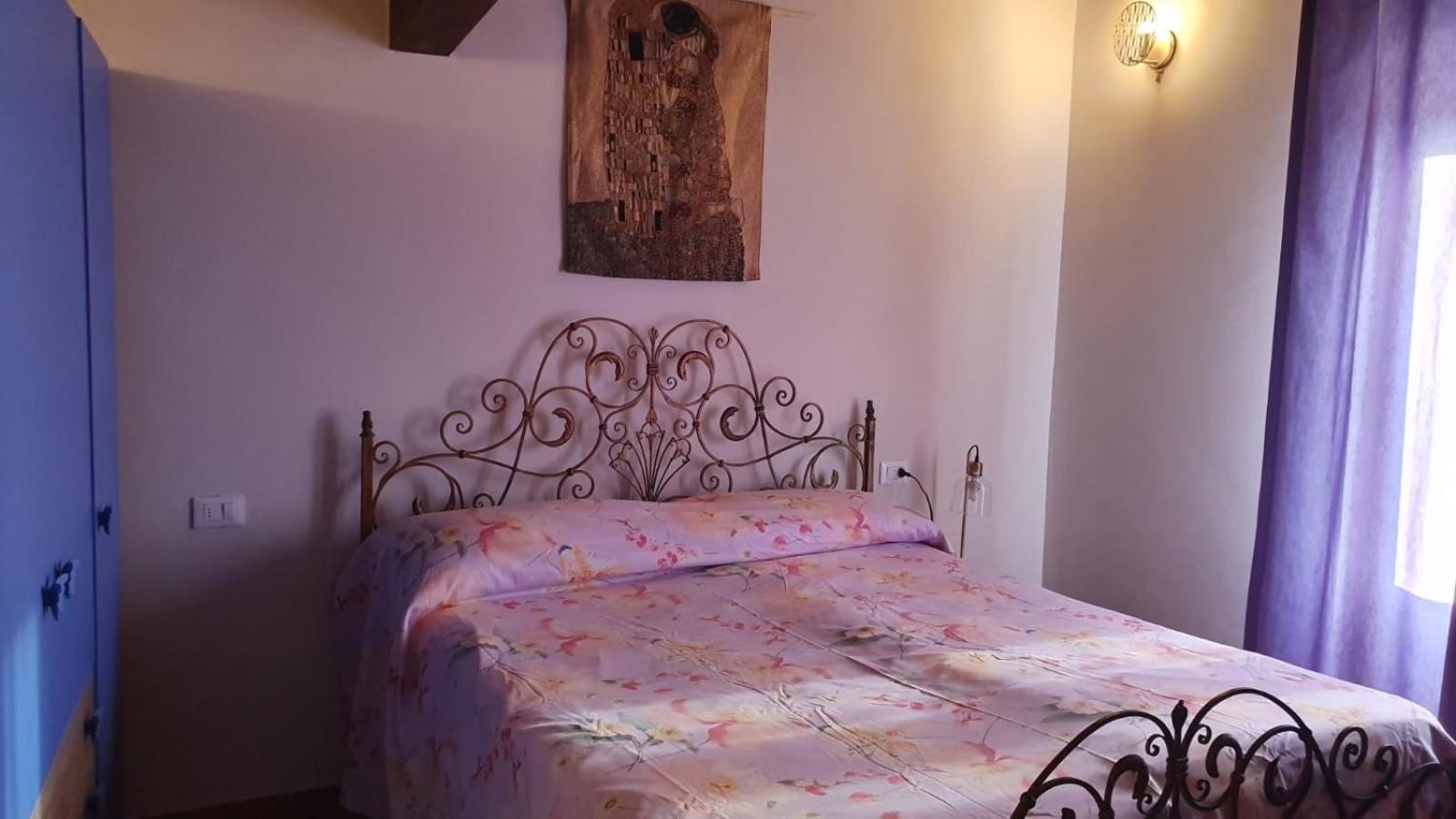 Casa Cielo Terra - 3 camere da letto view 4