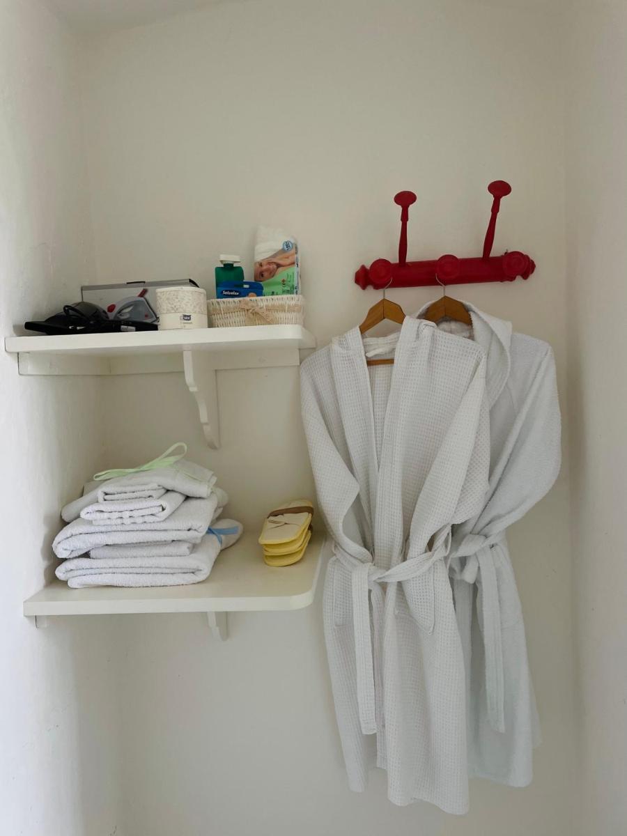 Photo 22