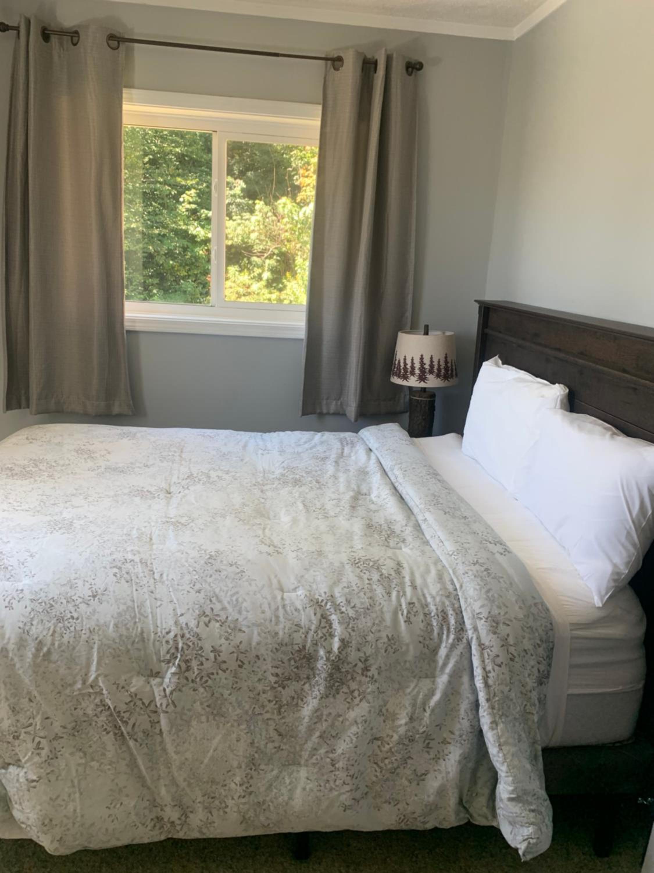 Cozy Ski Bunk 125 At Sugar Mountain view 5