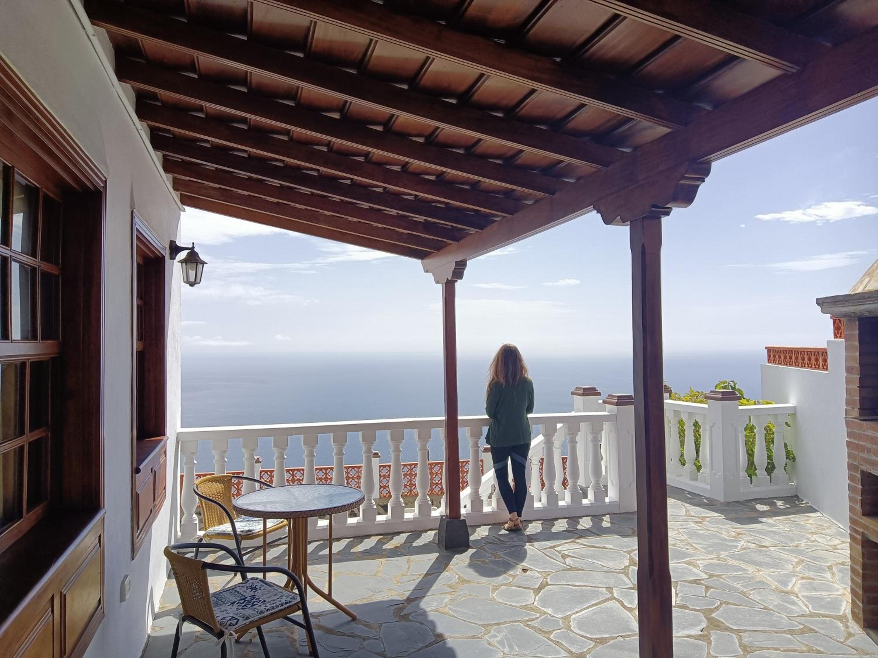 Casa Manuela 2 view 3