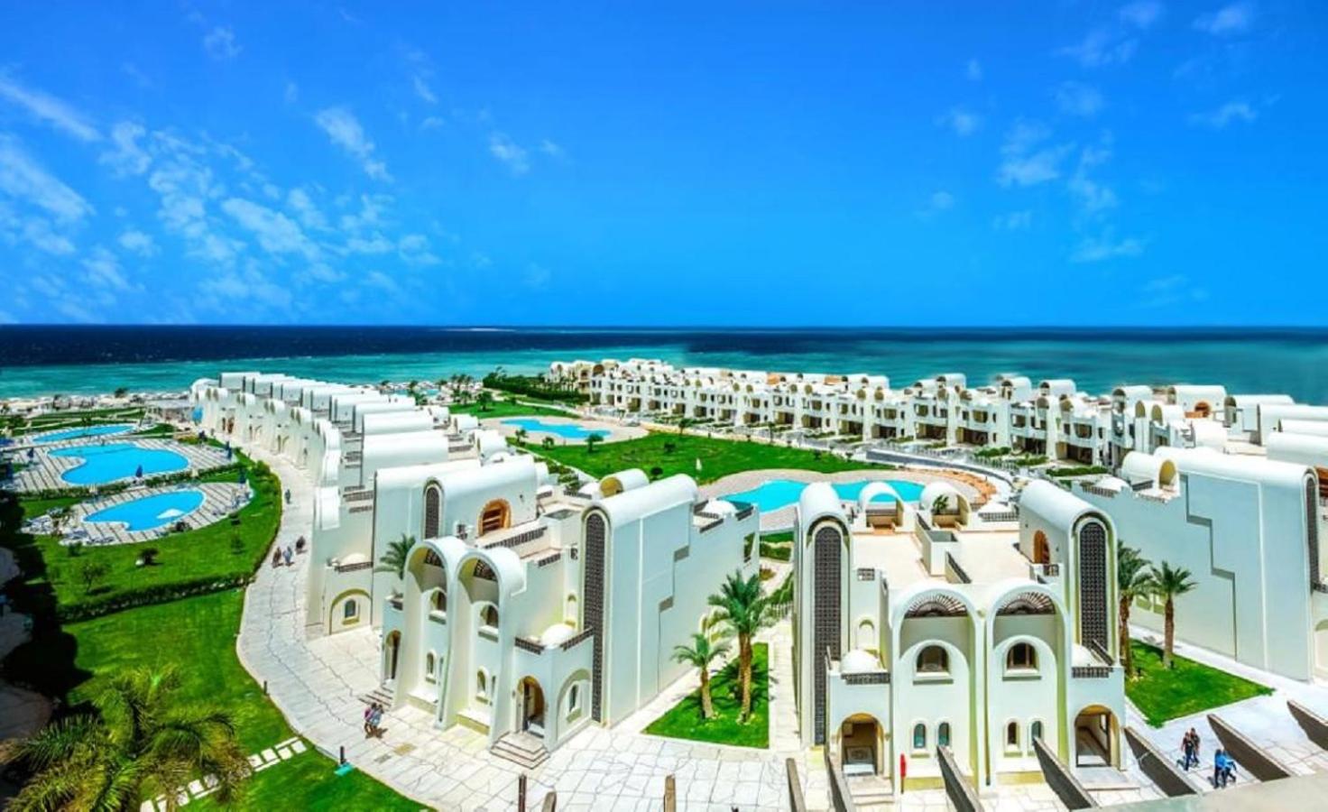 Hotel Gravity Hotel Aqua Park Sahl Hasheesh Families and Couples Only