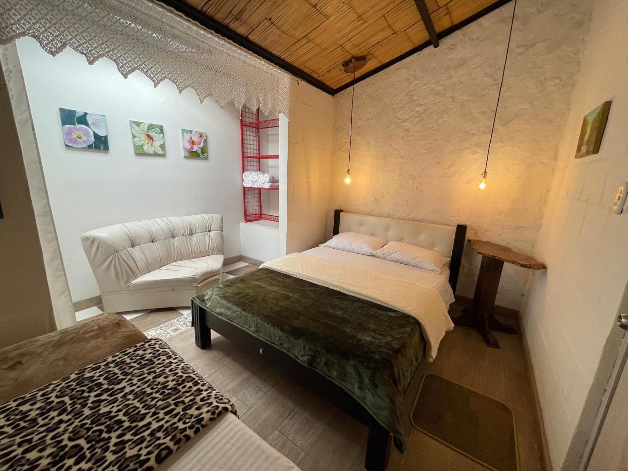 Salento_littlehouse