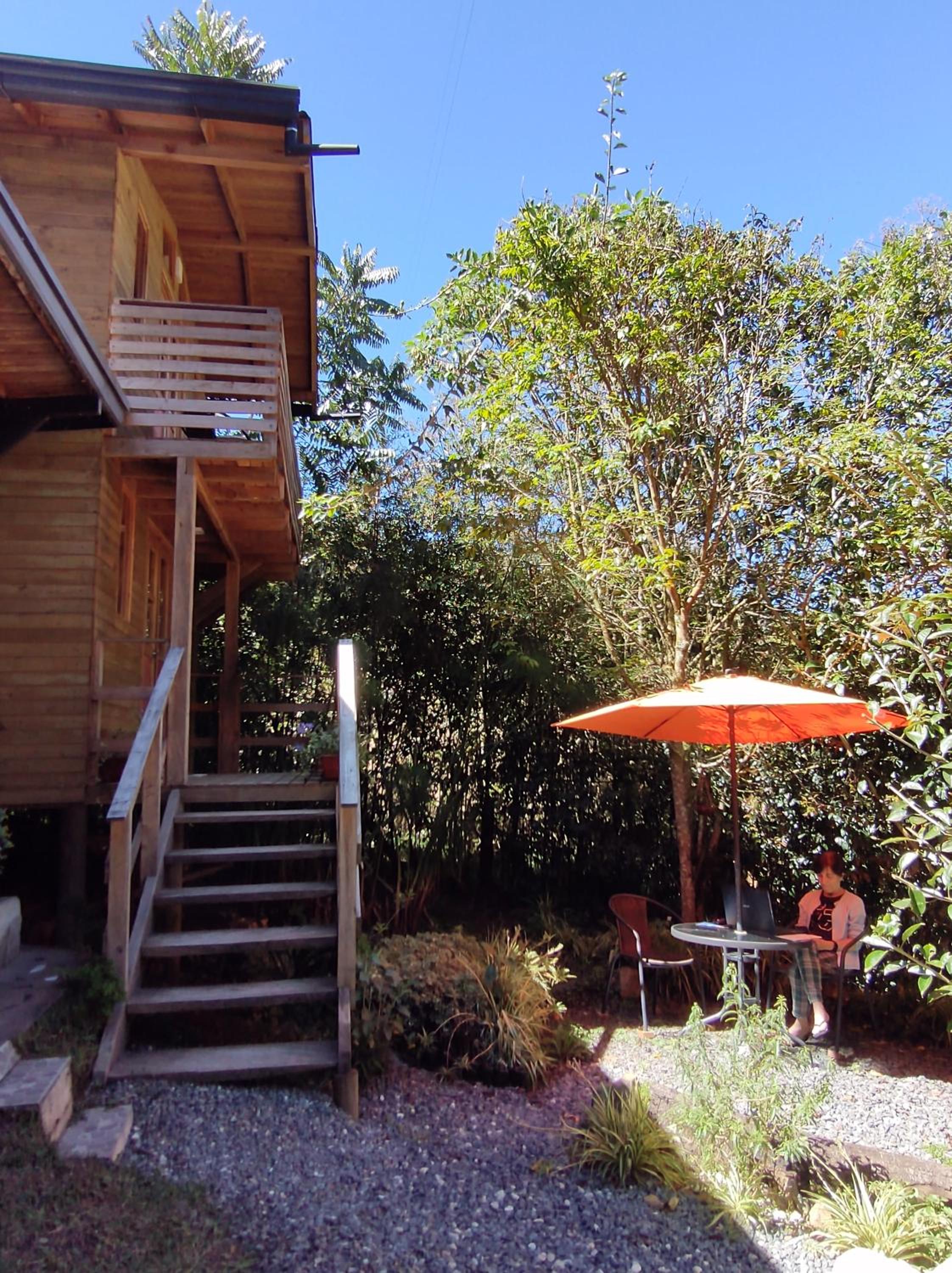 Photo 15