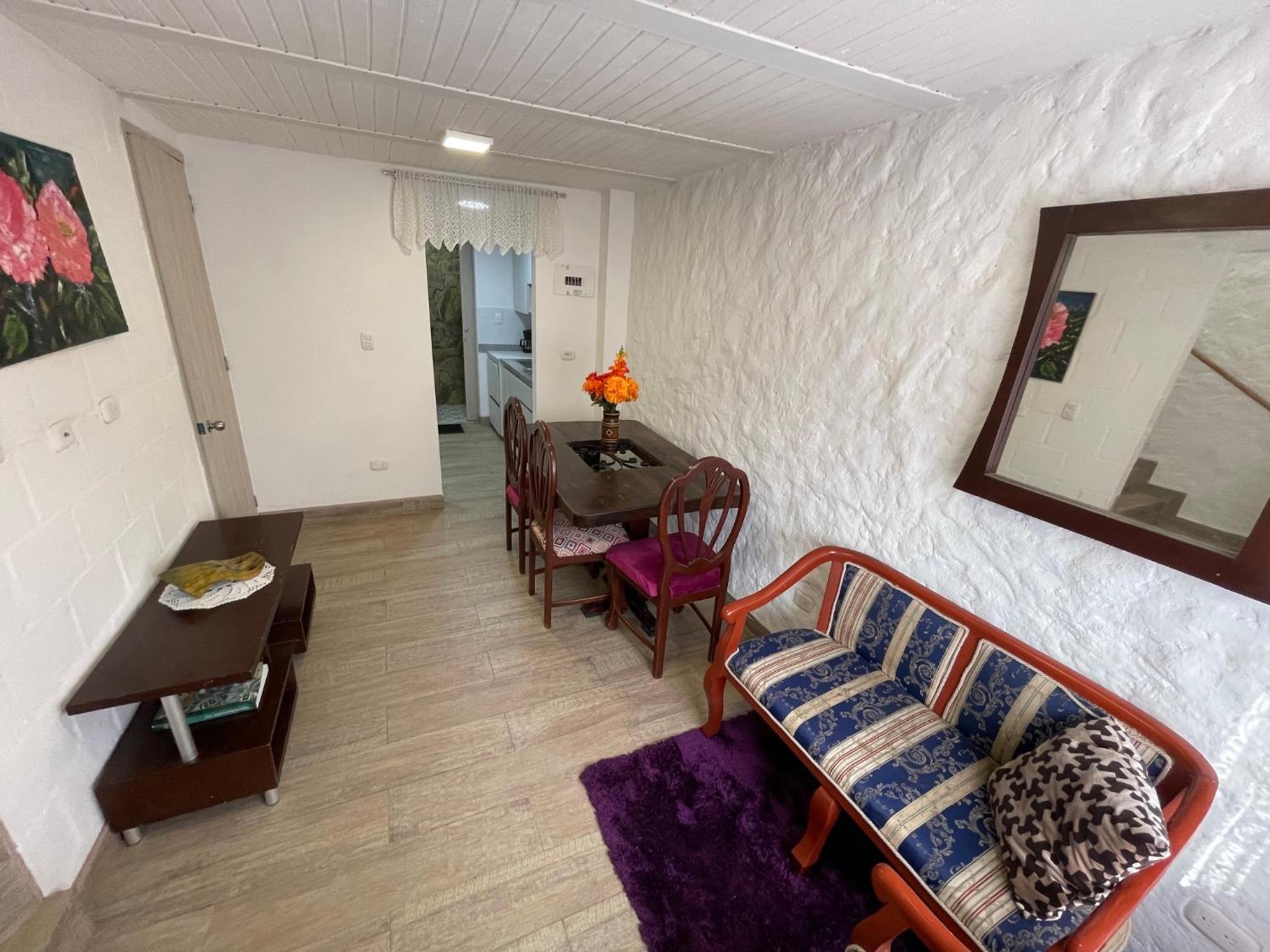 Salento_littlehouse