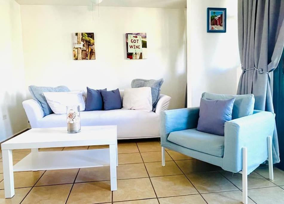 Hotel Your Slice Of Paradise