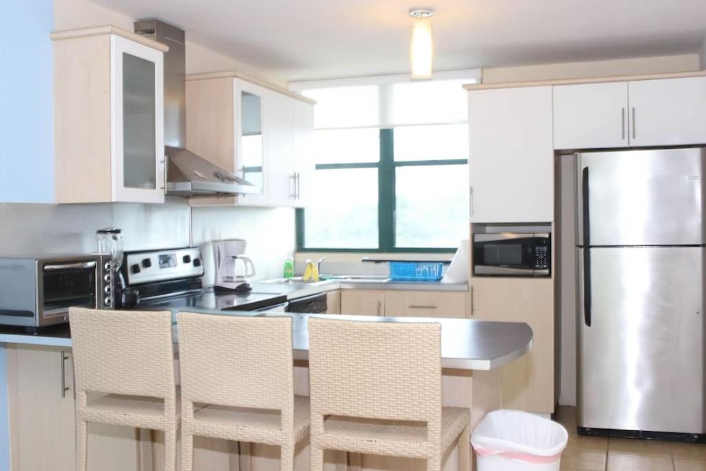 Slice of Paradise at Aquatika view 5