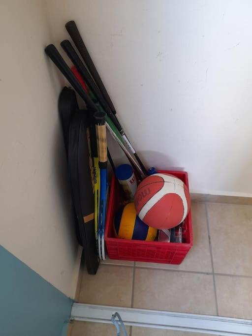 Photo 32