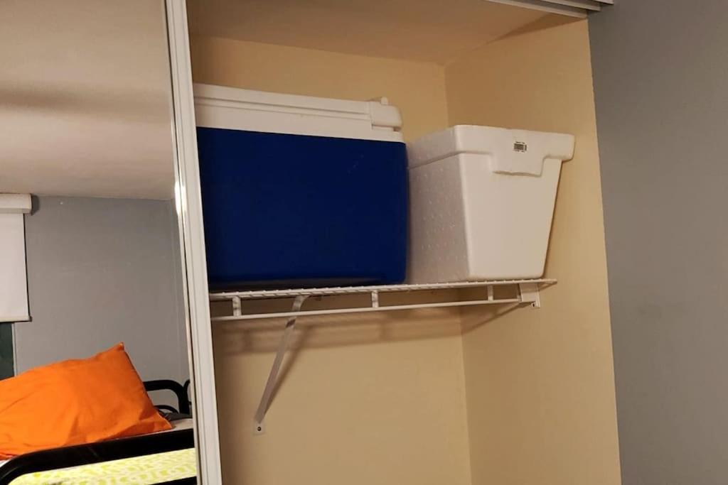 Photo 33