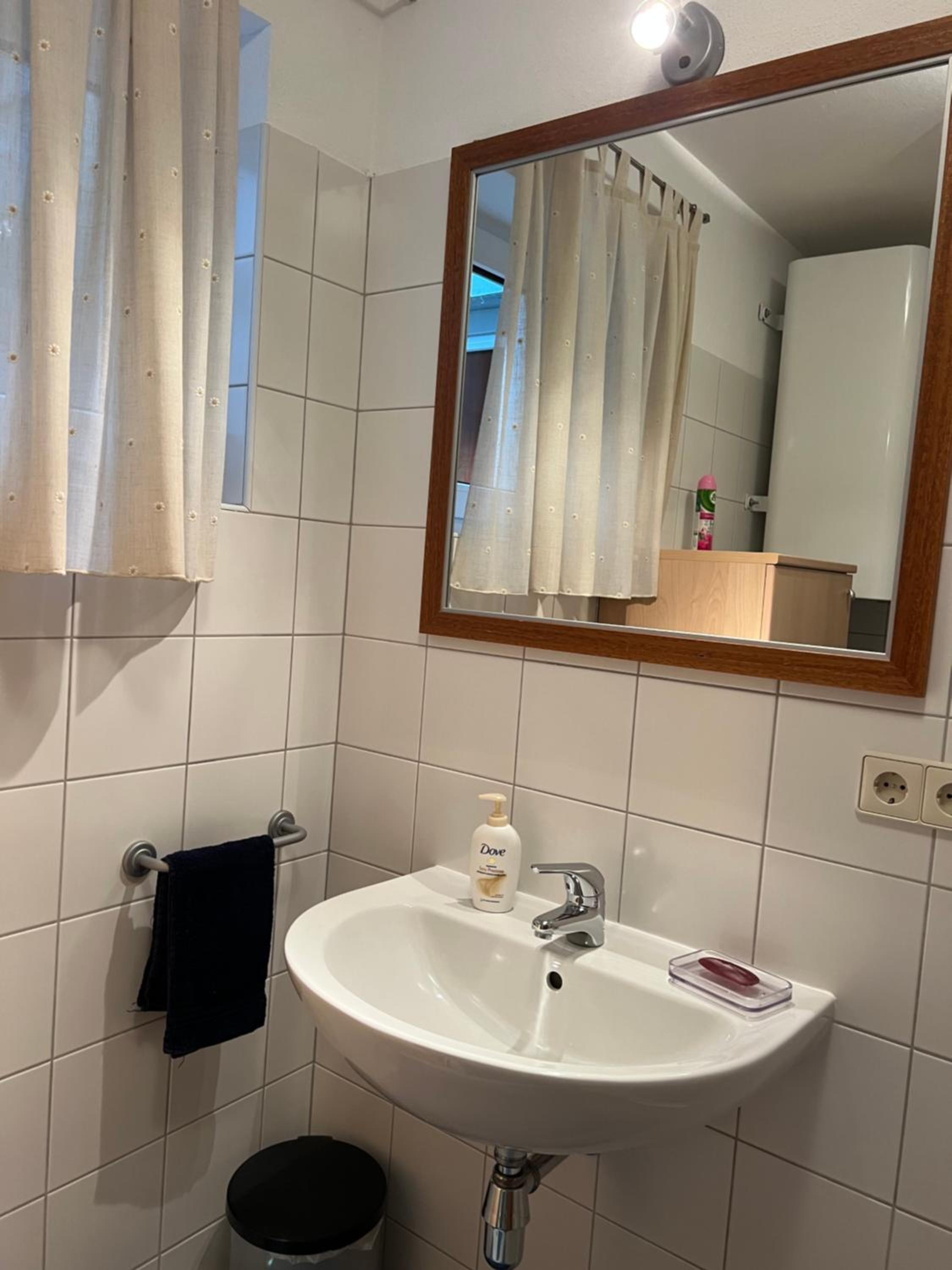 Appartementhaus CKPK Sonnenalpe Nassfeld