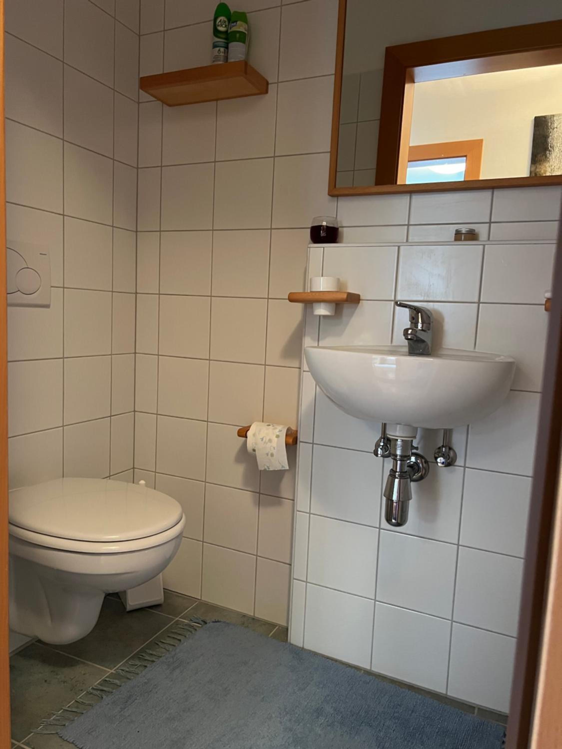 Appartementhaus CKPK Sonnenalpe Nassfeld