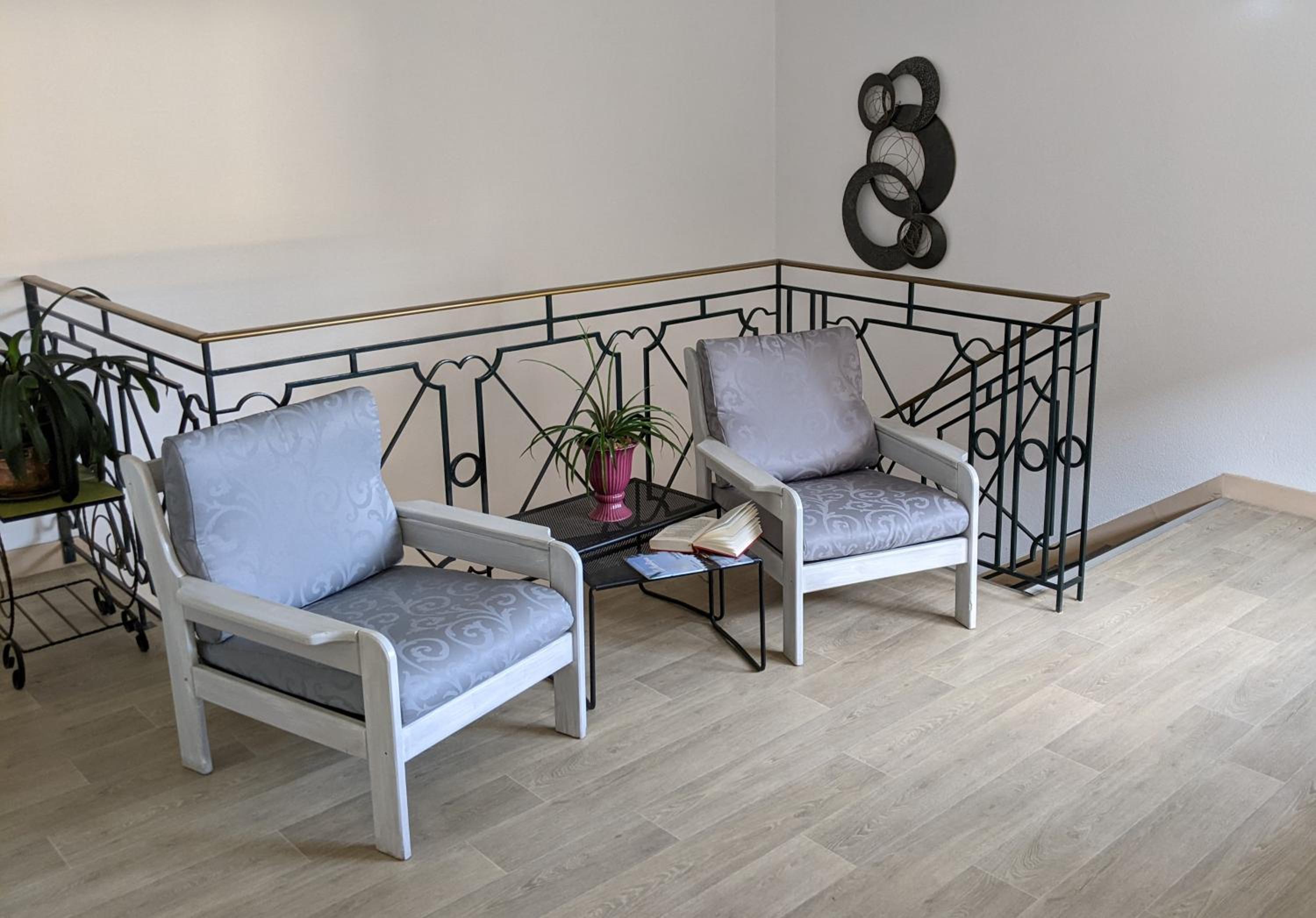 Hôtel Studios Les Acacias, photo 34